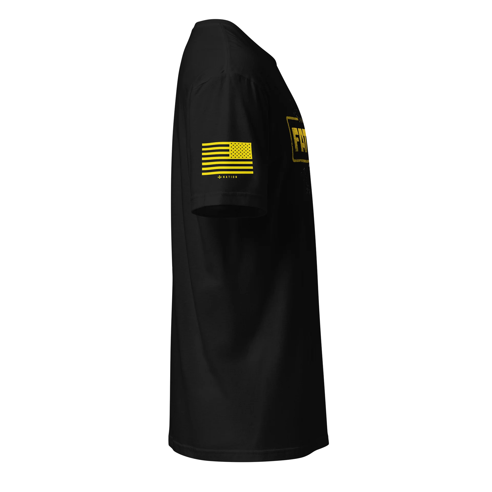 I Am Your Father product image (2)