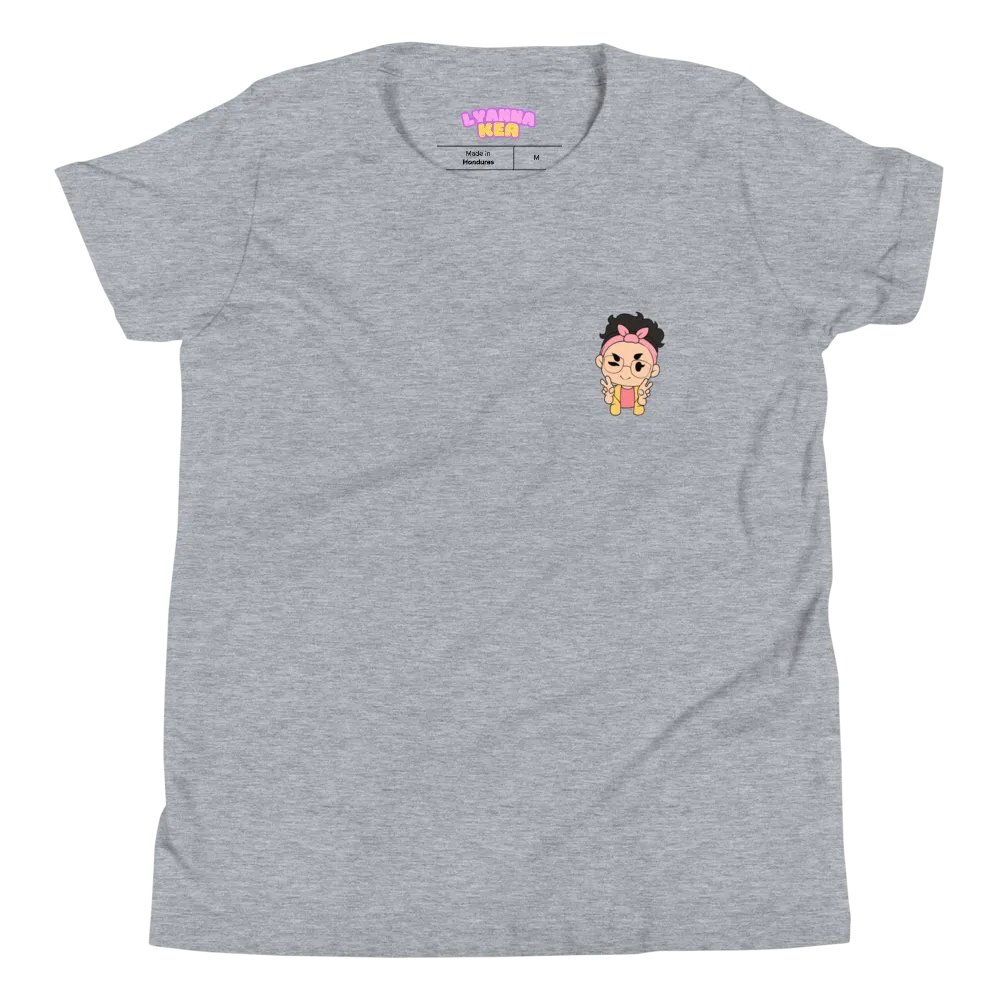 Happy Kea - Kids product image (9)