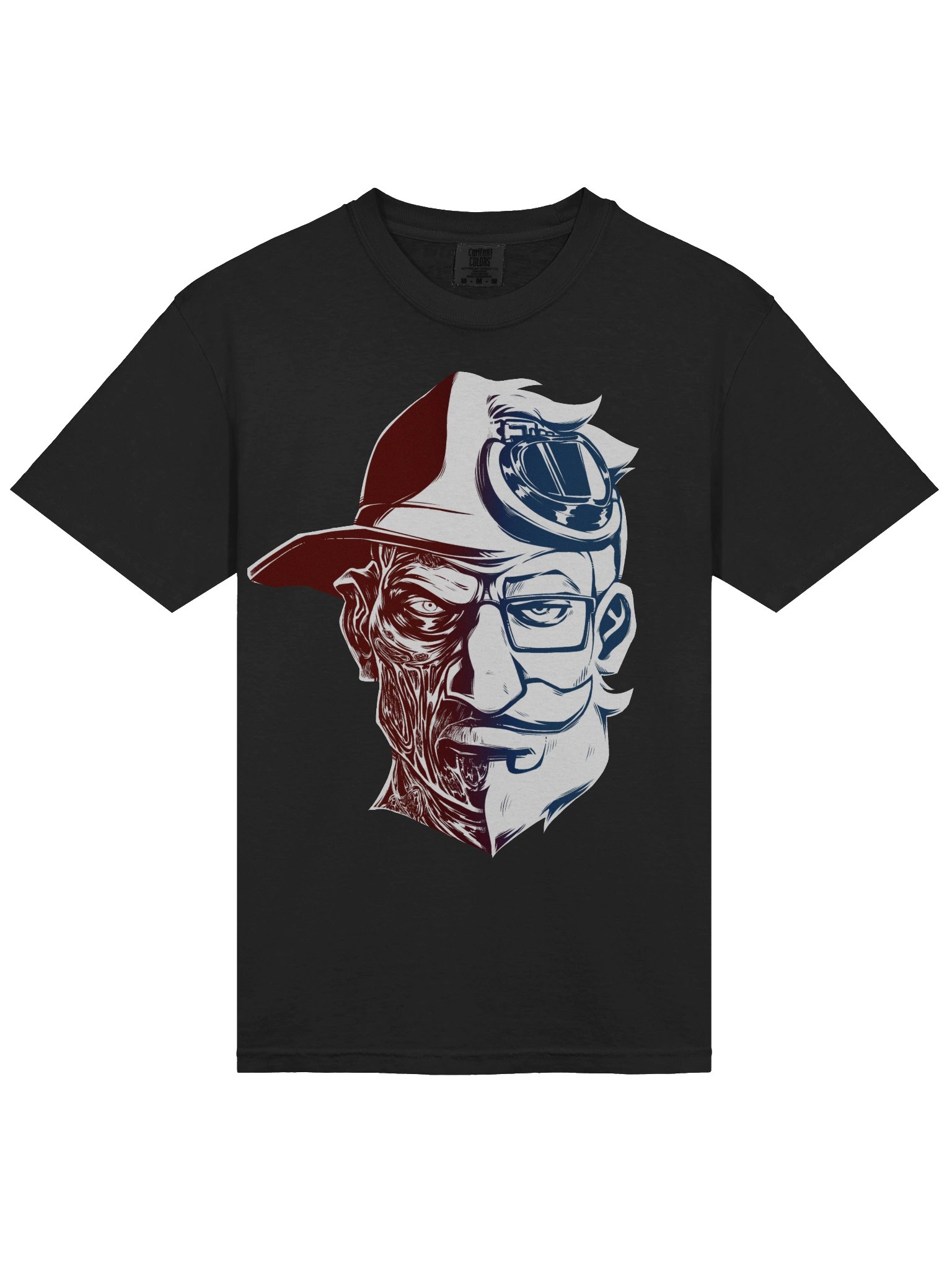 Freddy Baron Mashup product image (32)