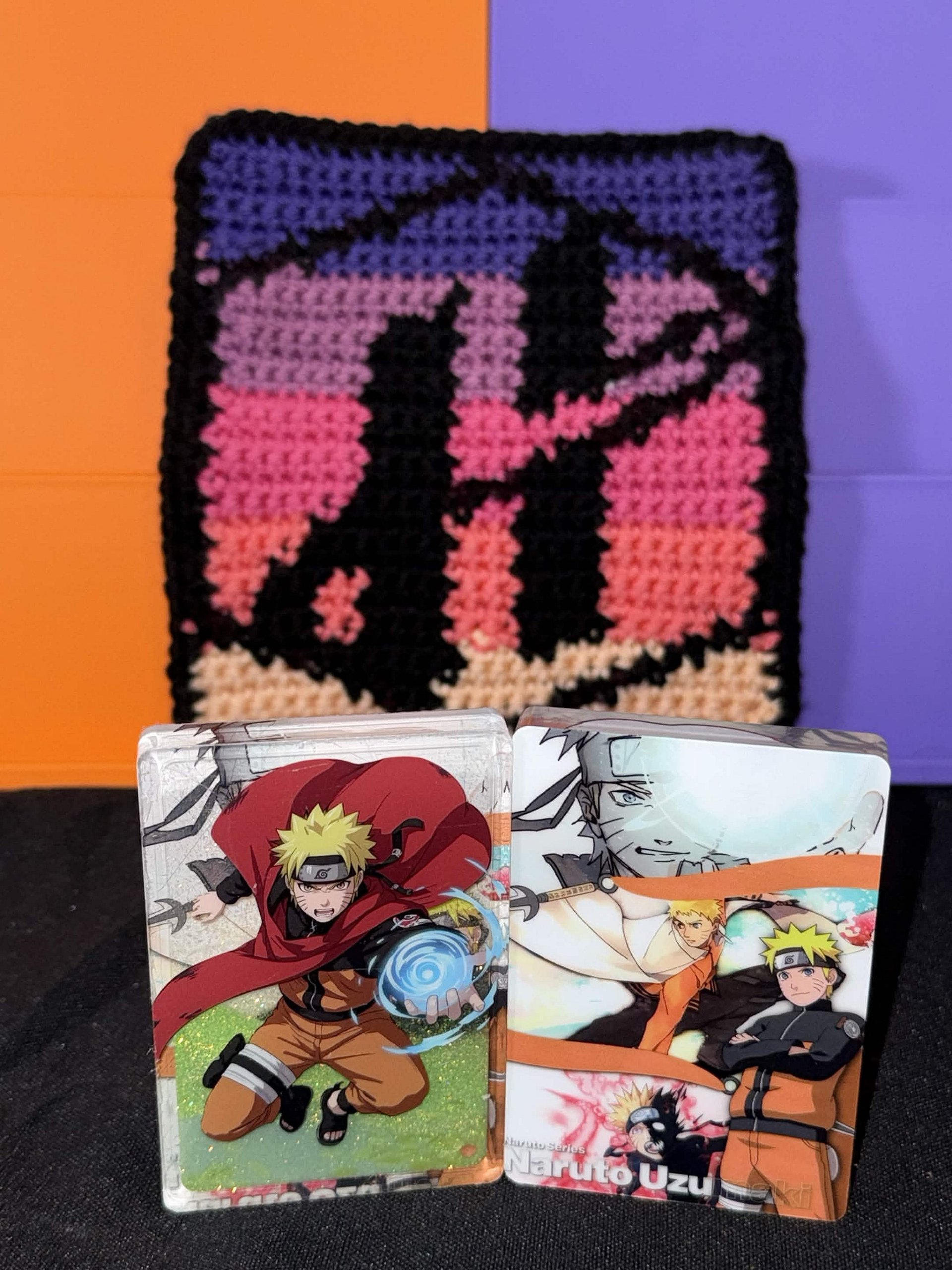 Naruto Uzumaki product image (3)