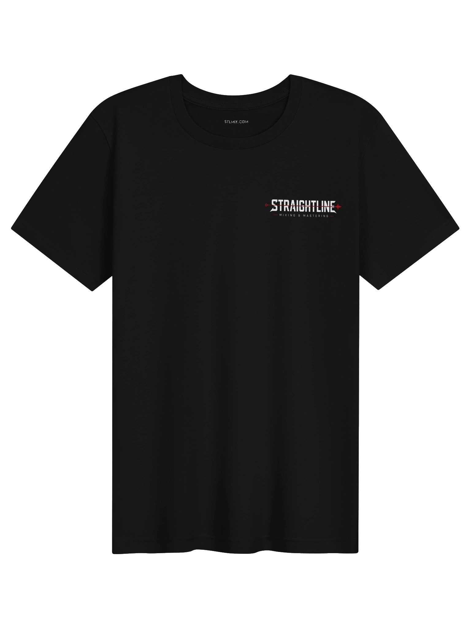 WE MAKE IT HIT Tee product image (1)