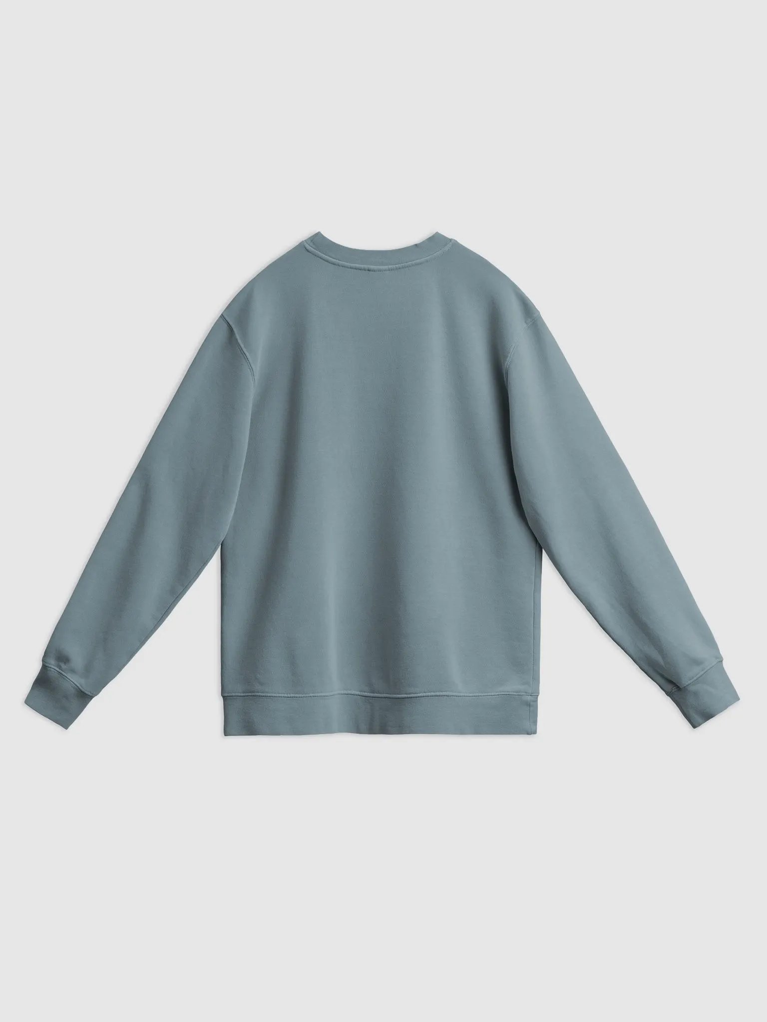Hometown of Mine Crewneck product image (2)