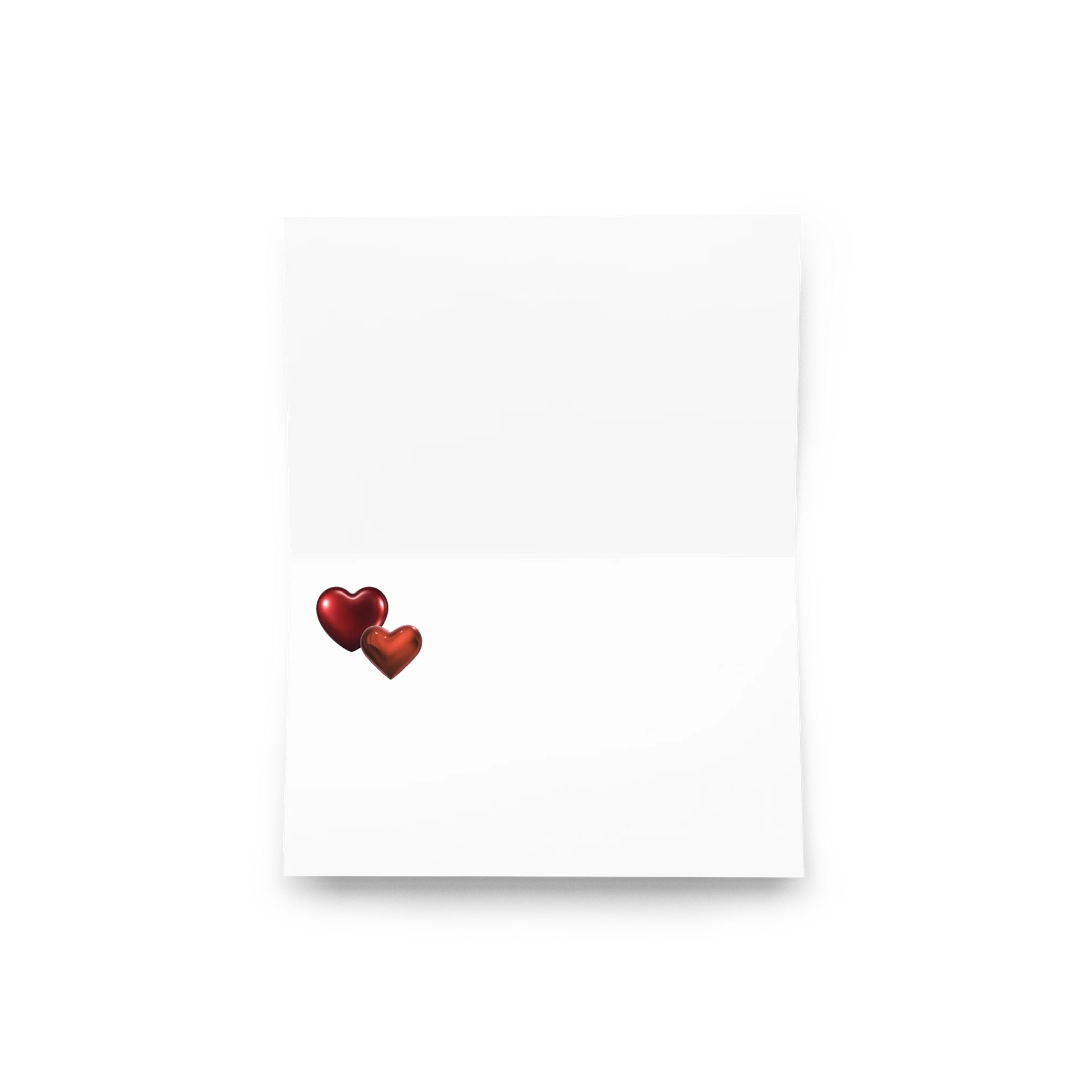 Valentine's Day Card product image (7)
