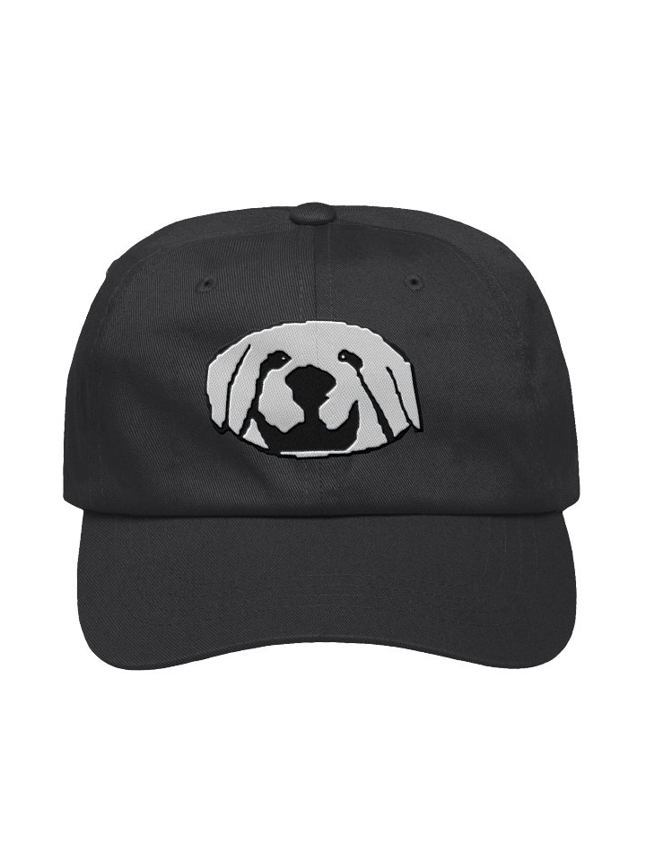Evil Honey Embroidered Hat product image (1)