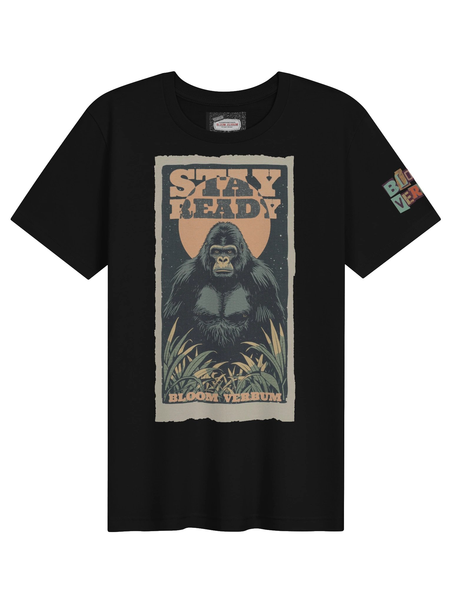 Stay Ready product image (11)