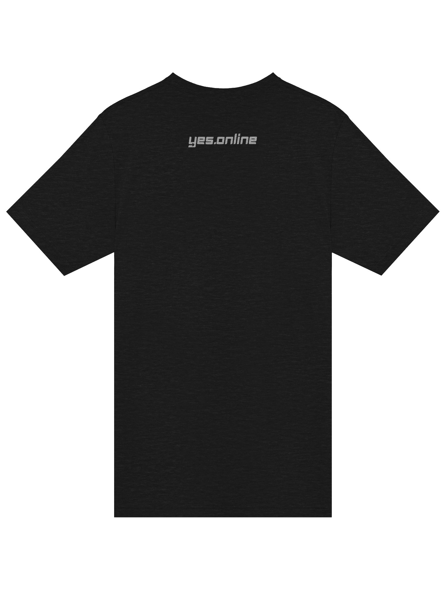 iPray product image (4)