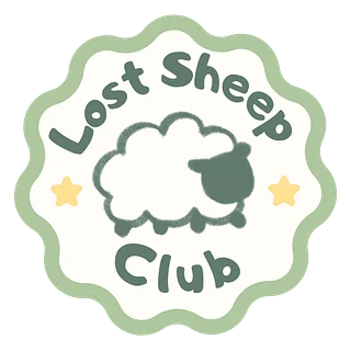 Lost Sheep Club