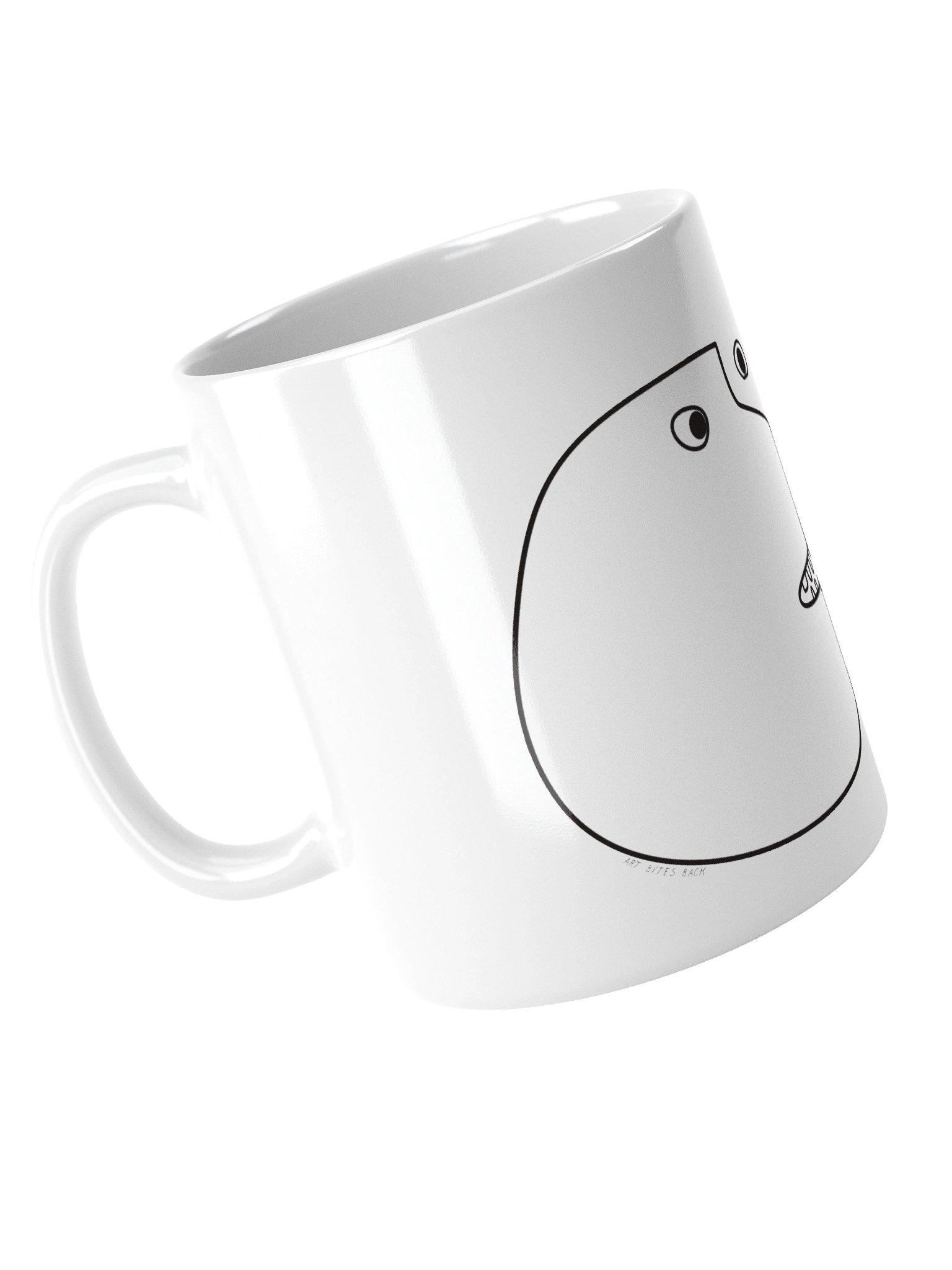 I Feel Drawn To You product image (5)