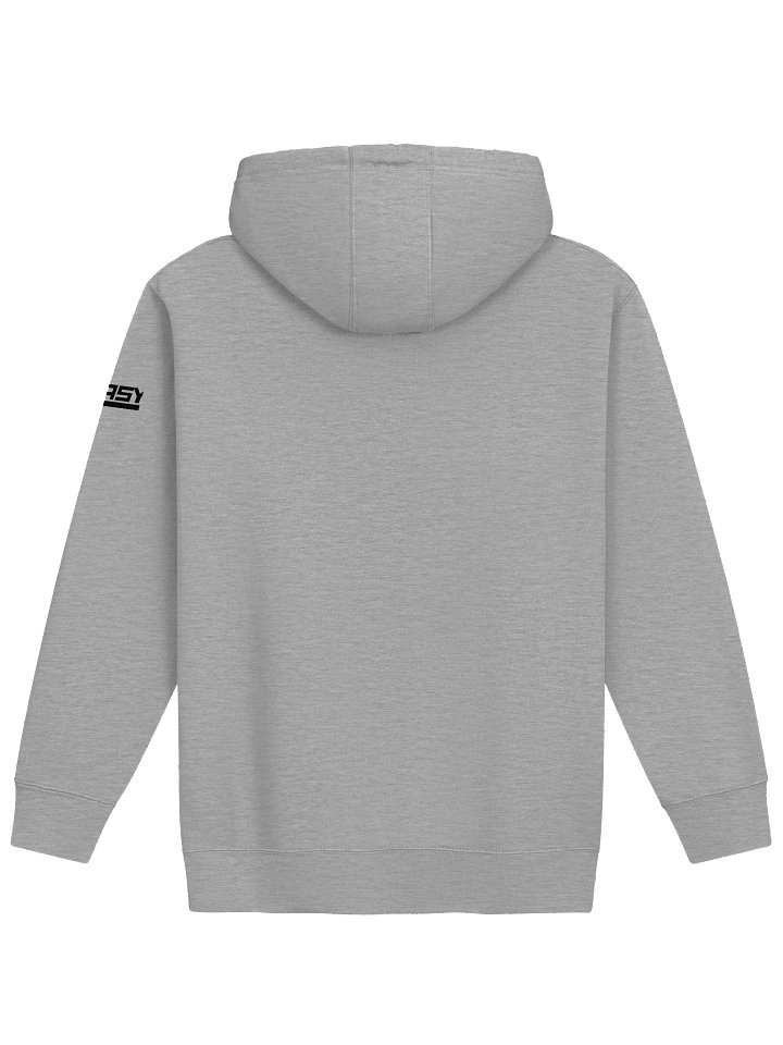 Niele Patrol Hoodie product image (2)