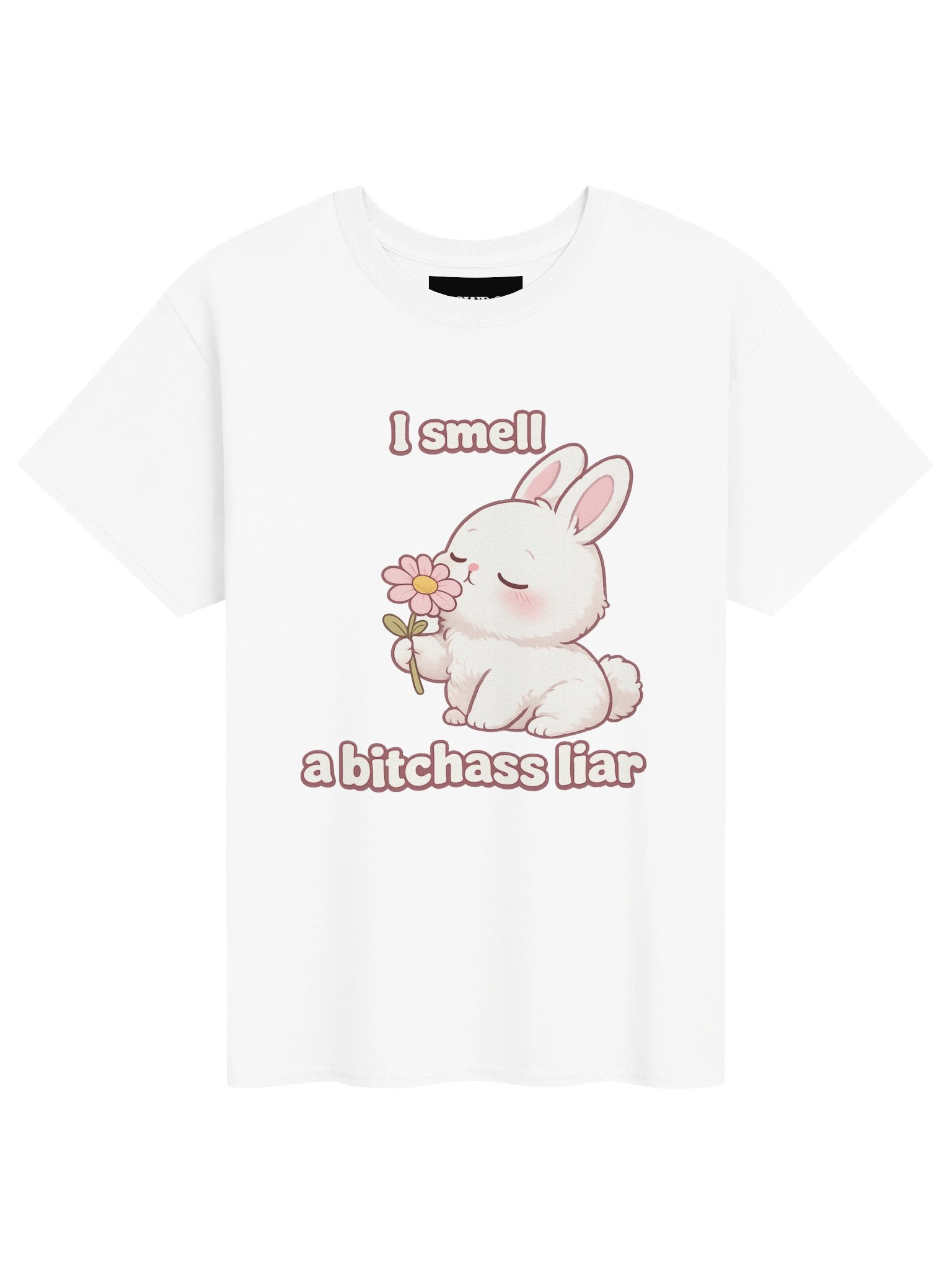 I smell a liar product image (43)