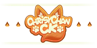ChrisyChanCK