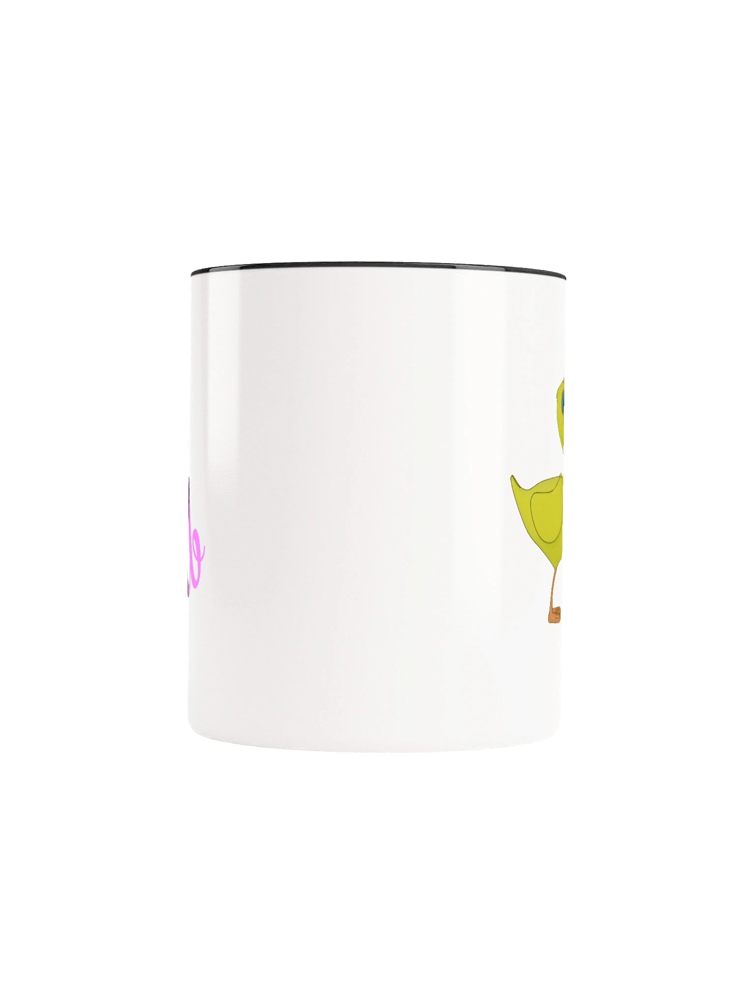 Bottle Bub Mug product image (26)