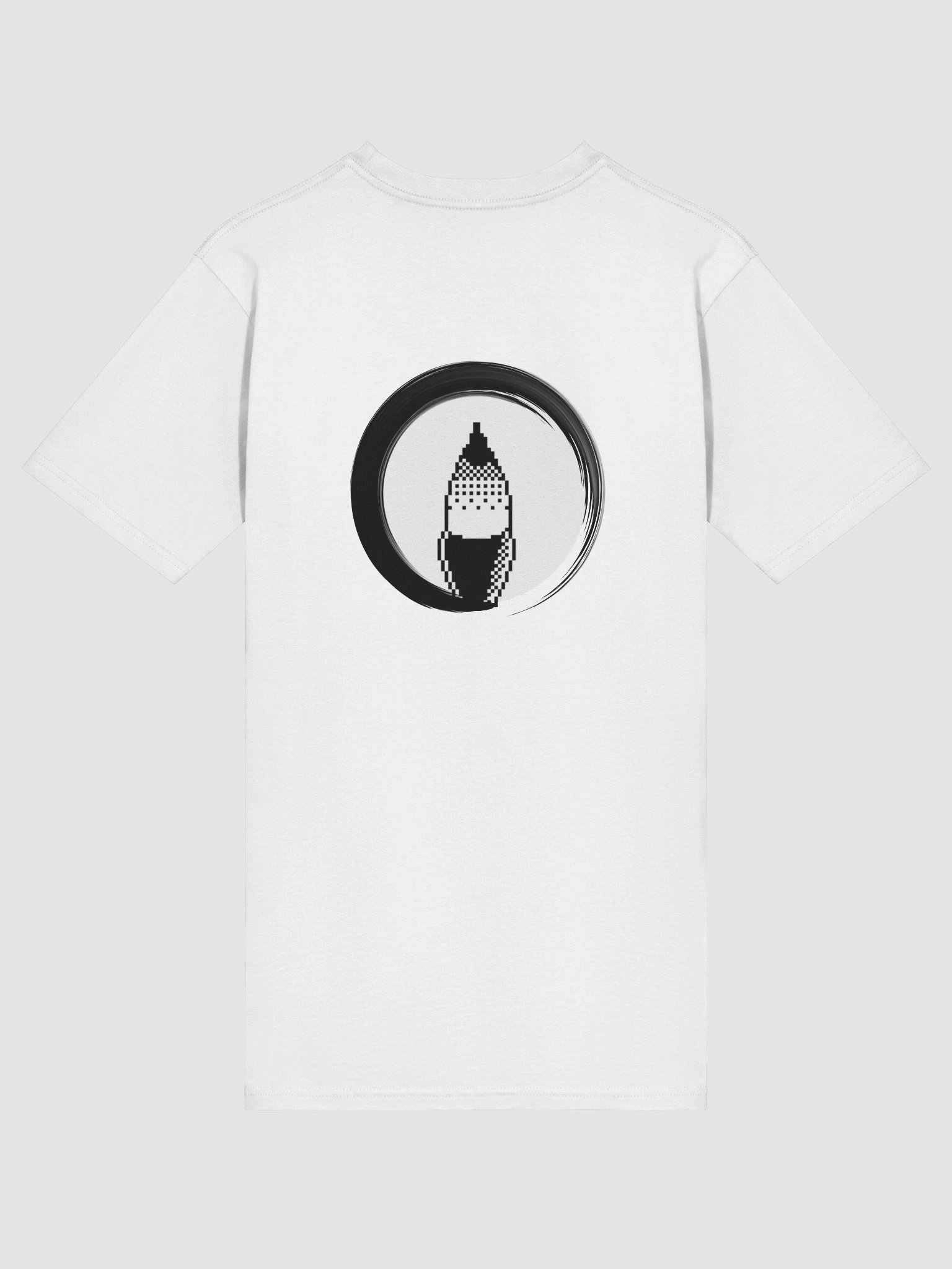 Soulmender Shirt product image (4)