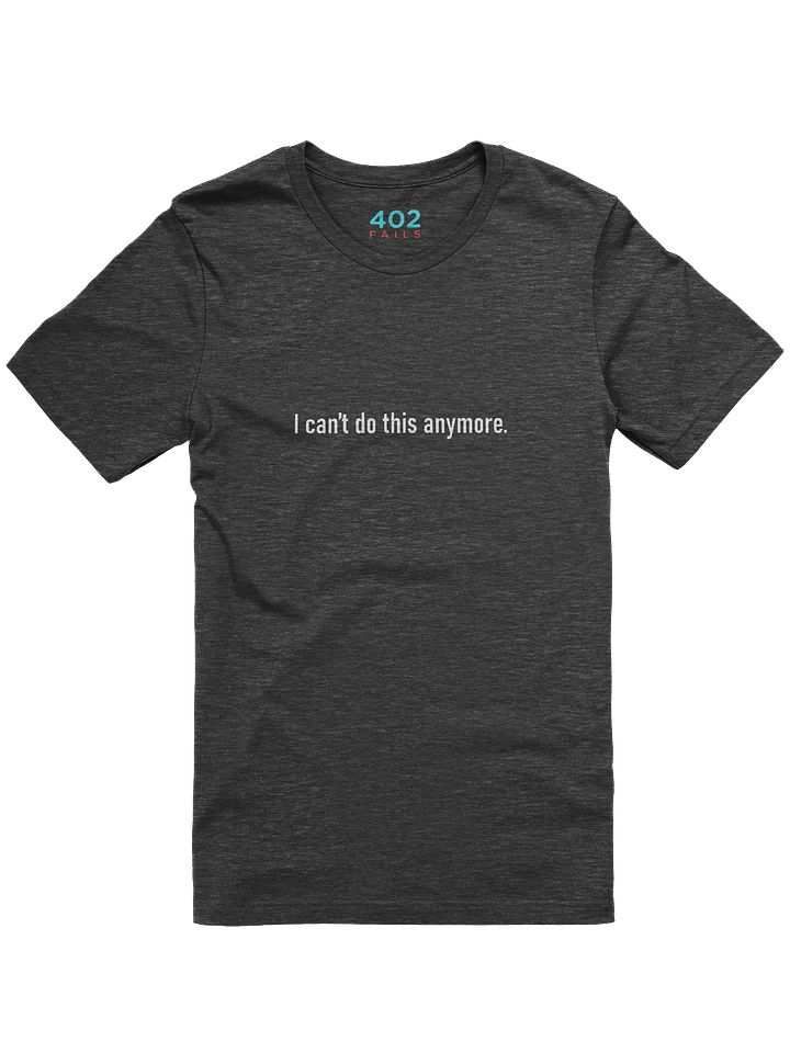 I can't do this anymore product image (3)