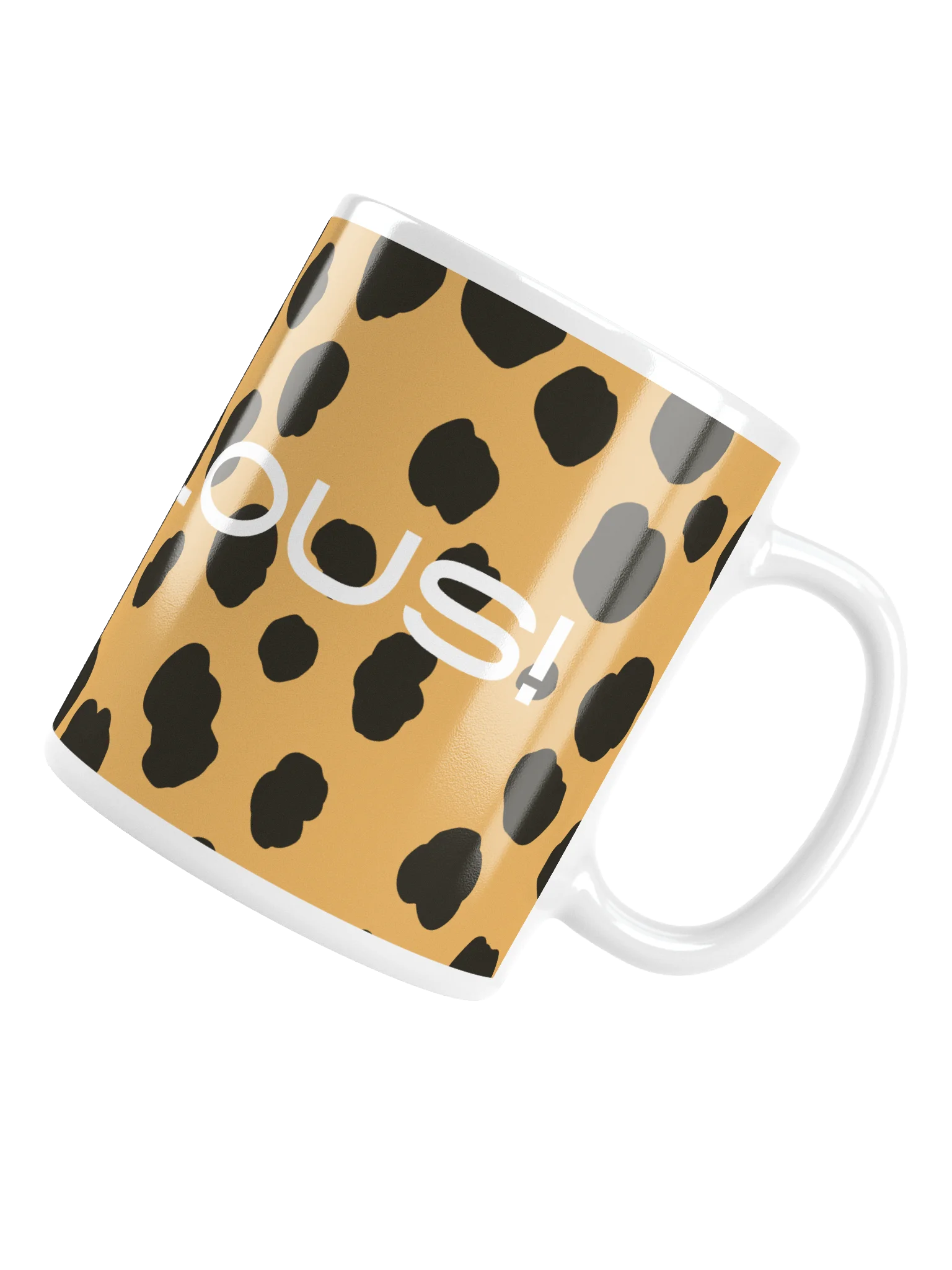 Fabulous! product image (5)