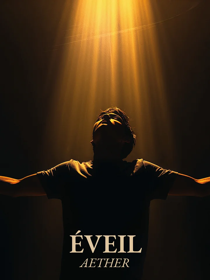 ÉVEIL product image (1)