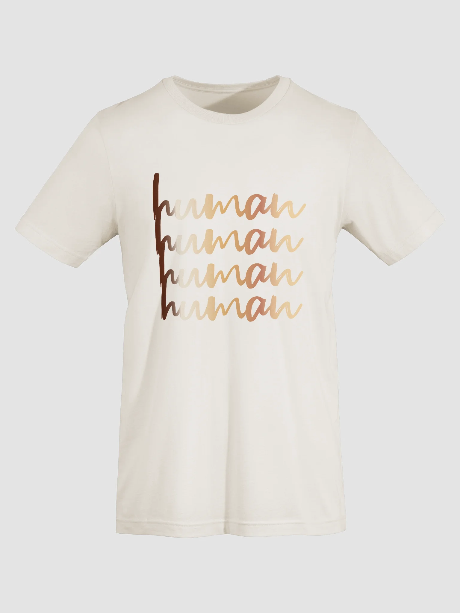 Human Thread Tee product image (4)
