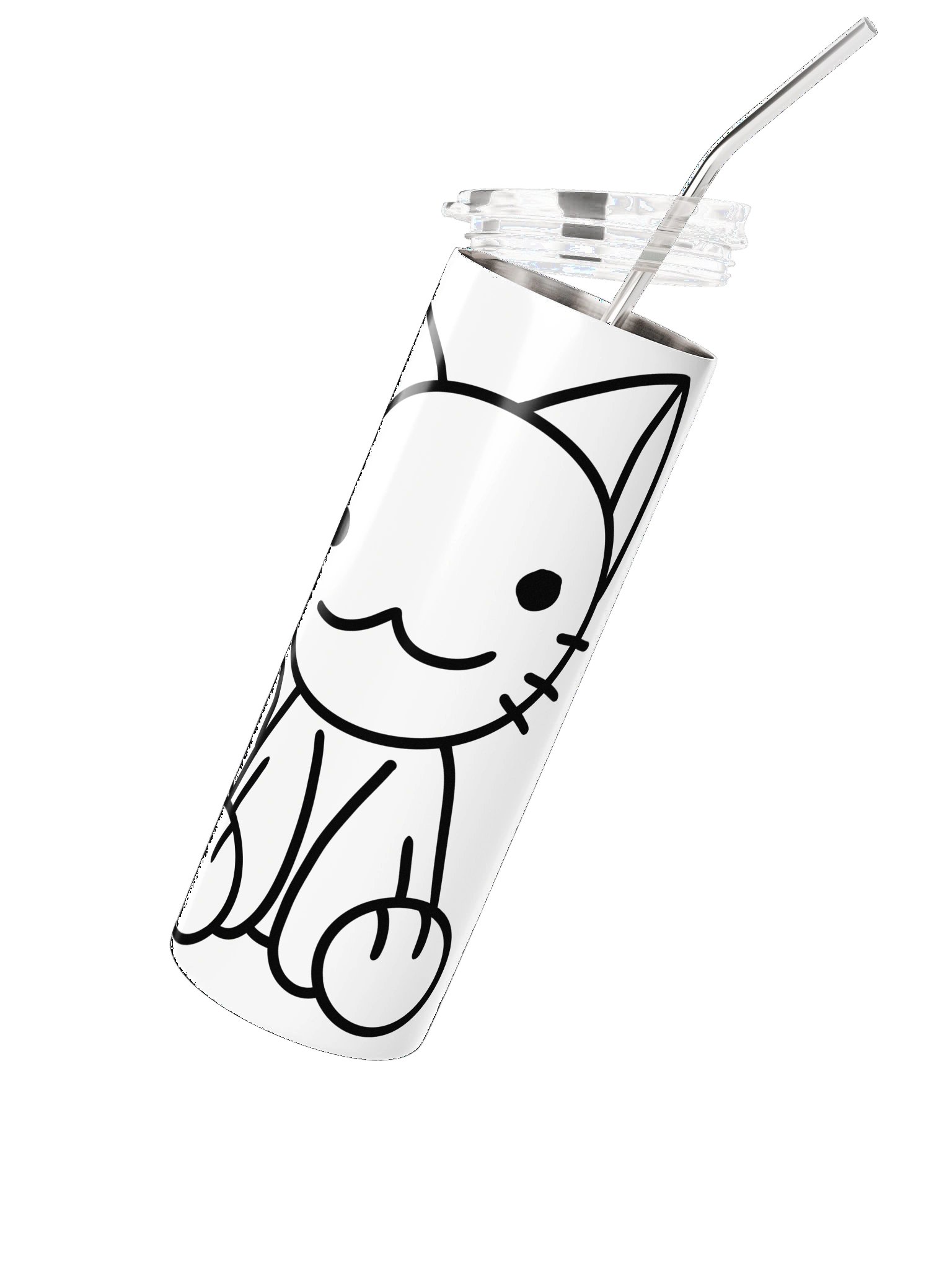 Vocat Tumbler product image (2)