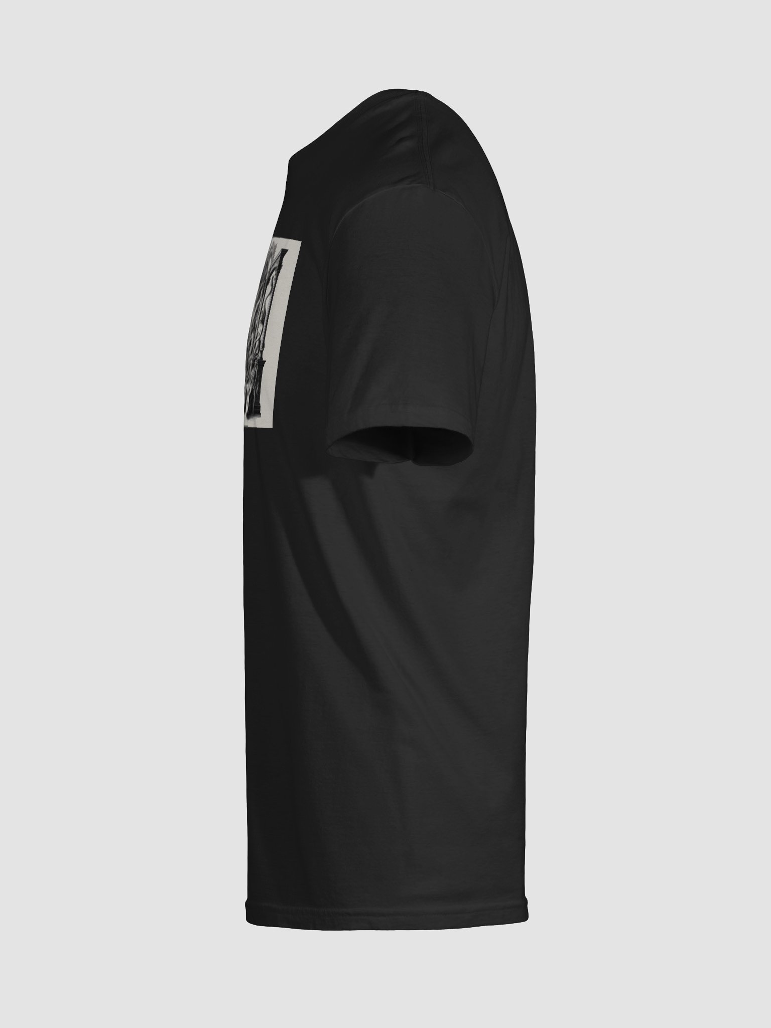 Dragon 12 product image (26)