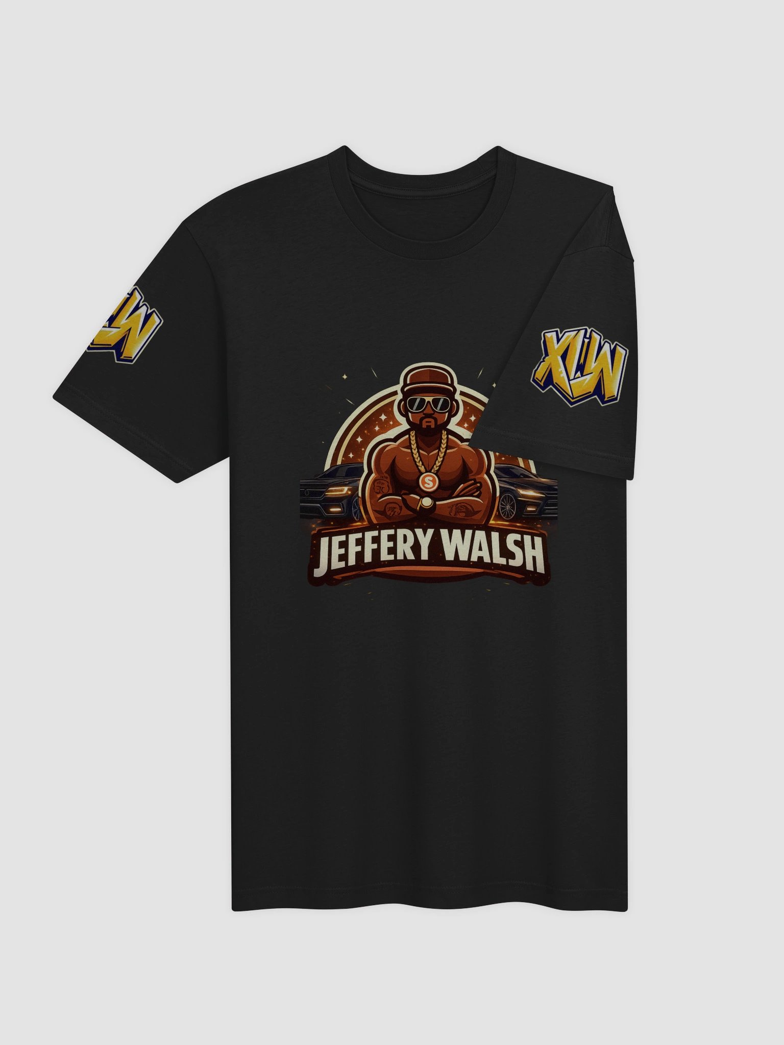 Jeffery Walsh T product image (13)