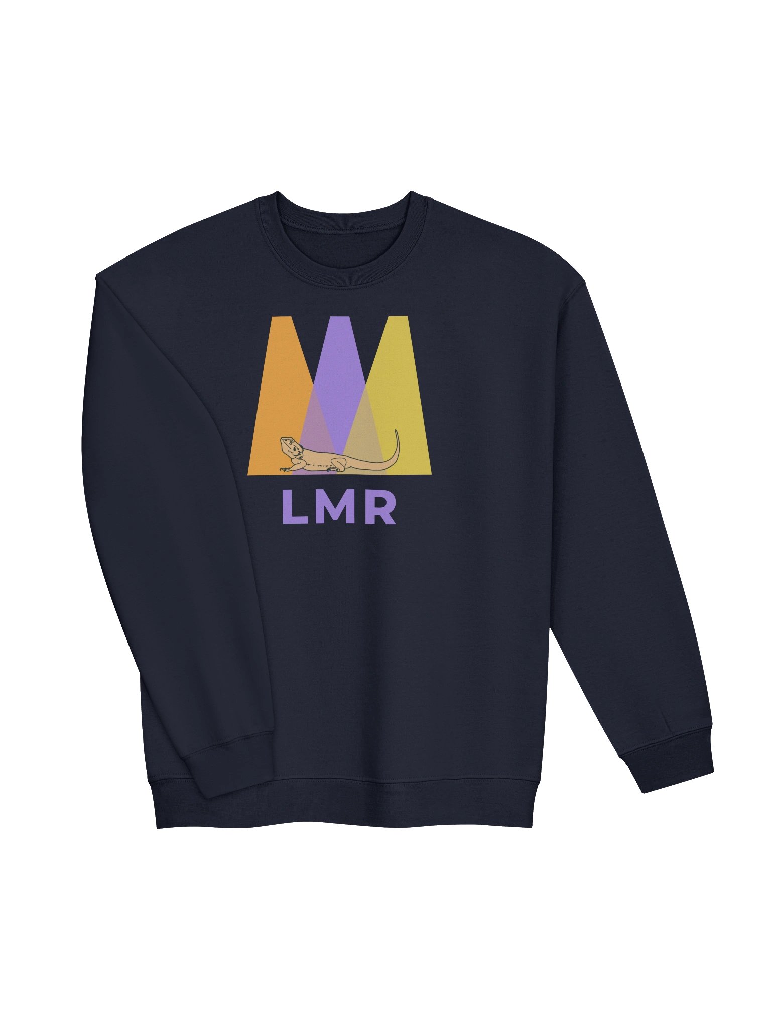 LMR Sweatshirt product image (19)