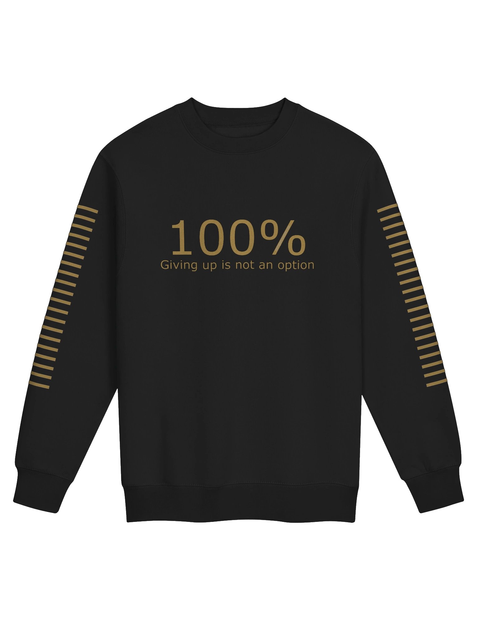 Completionist Crewneck product image (3)