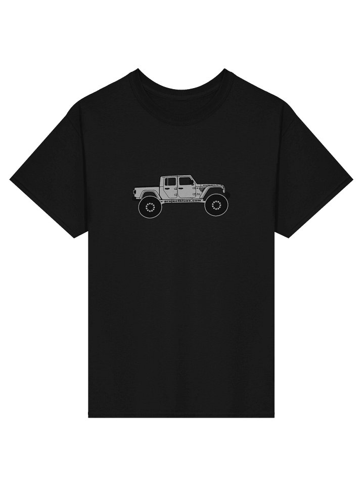 PB-SilverZynith-Tee product image (2)