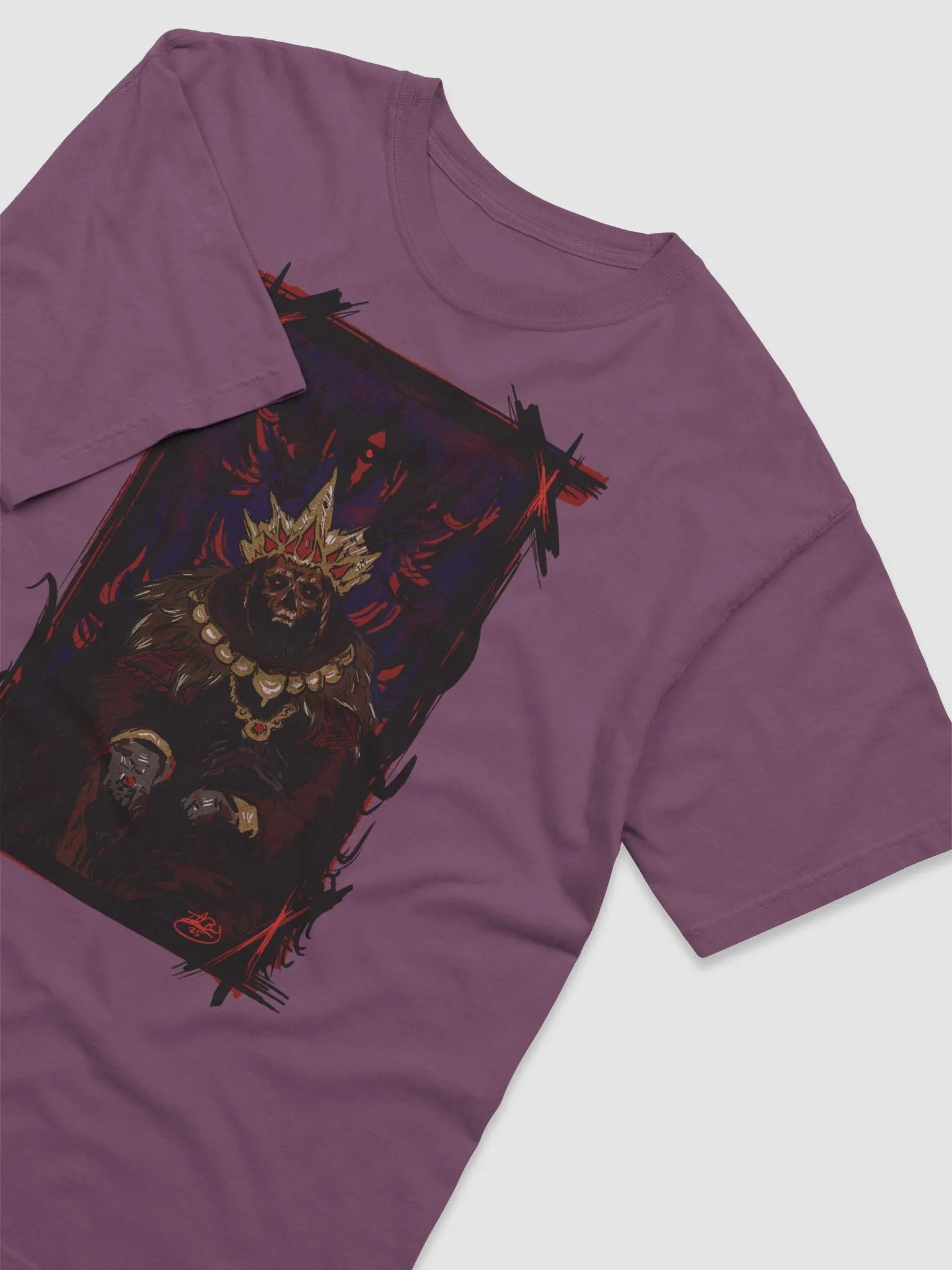 Regale Skelly product image (13)