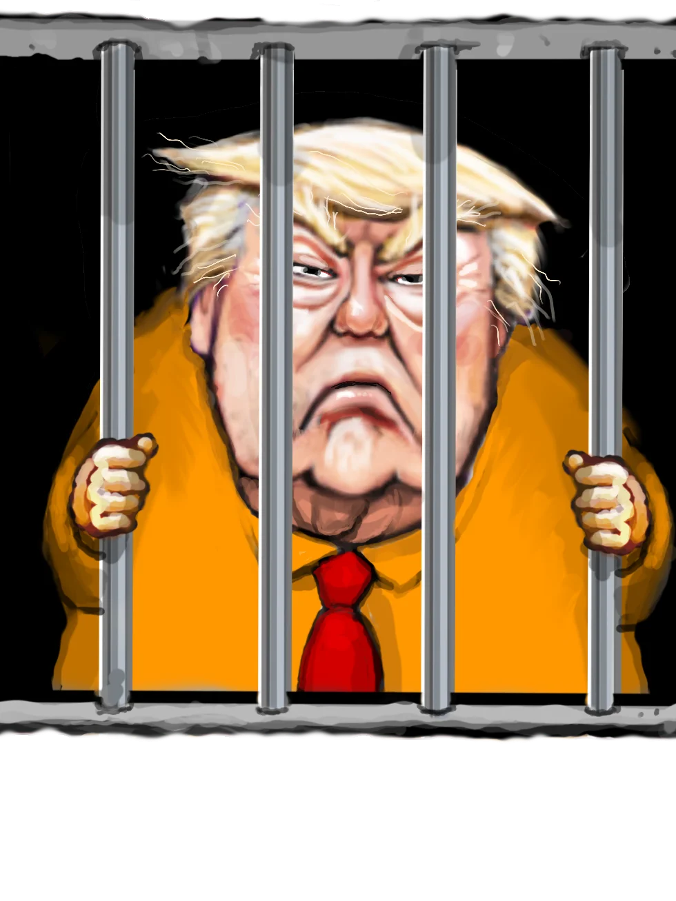 Blue Wave 2026 Sticker Collection product image (6)