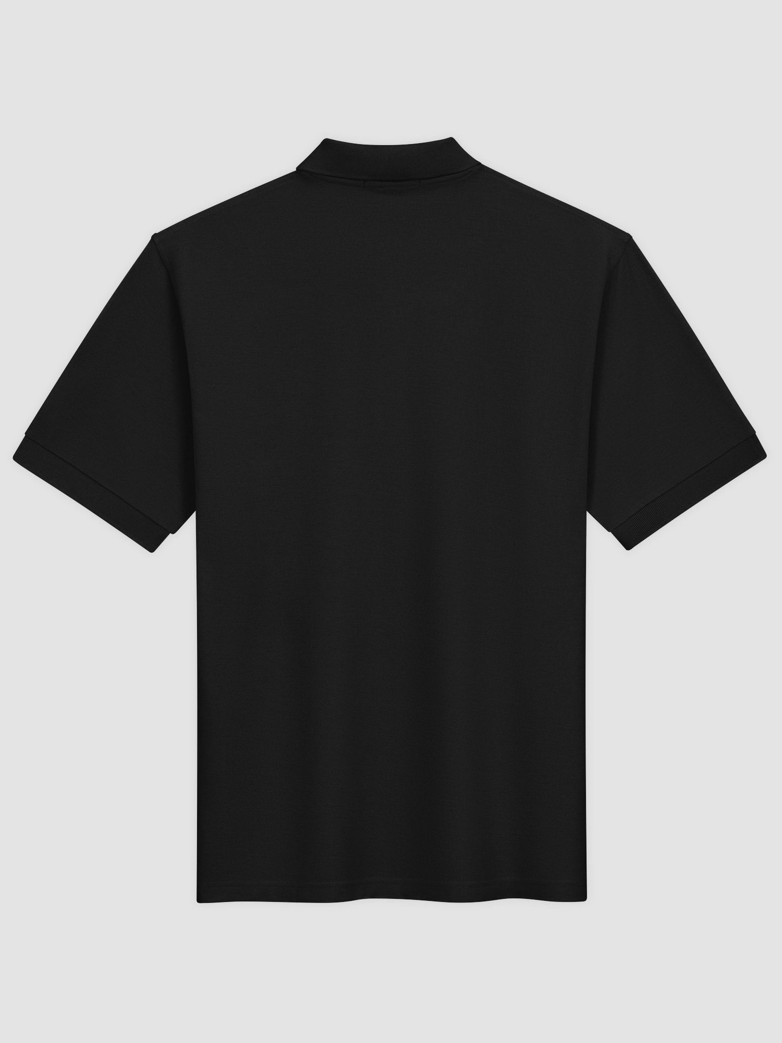 port authority polo product image (14)