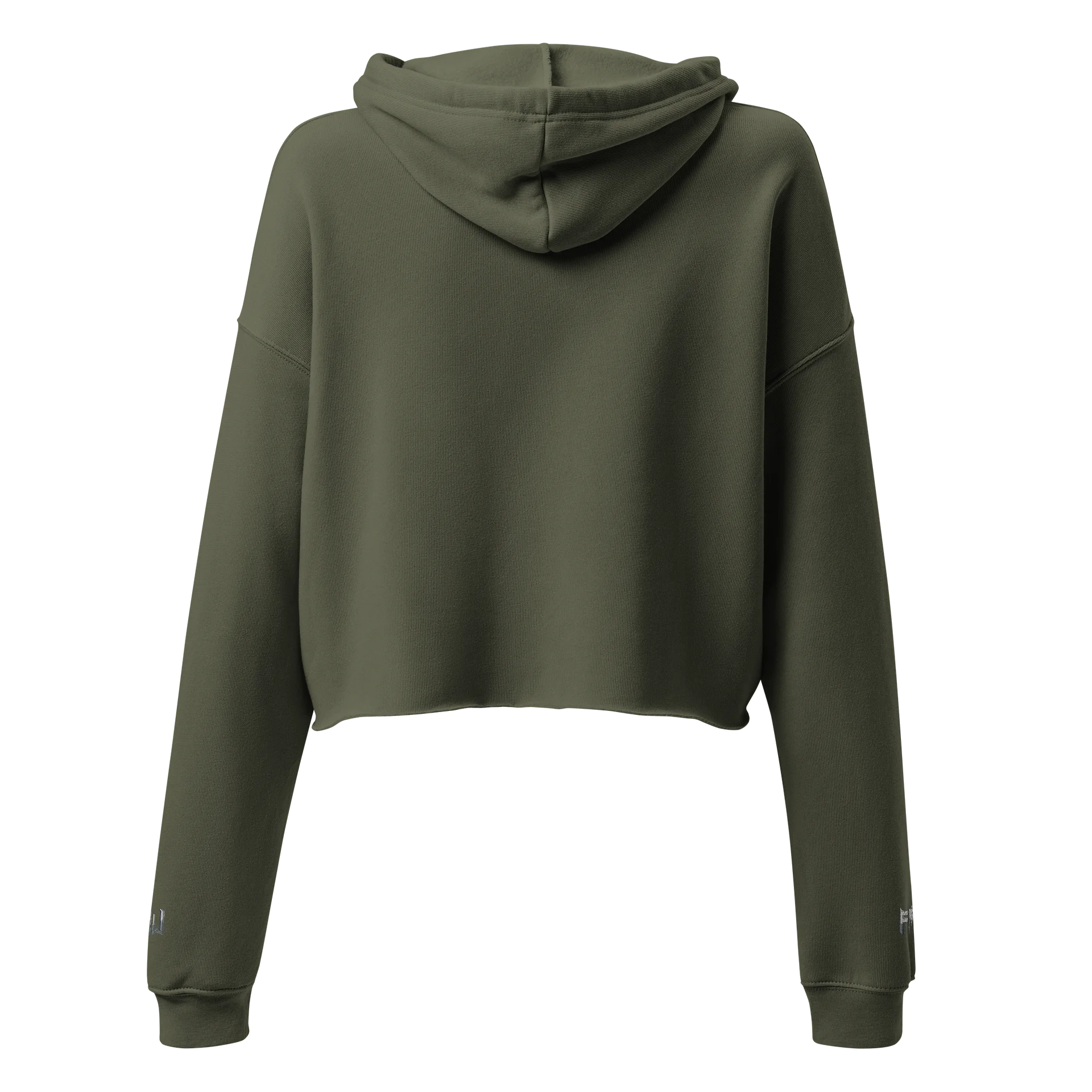 Fancy green product image (3)