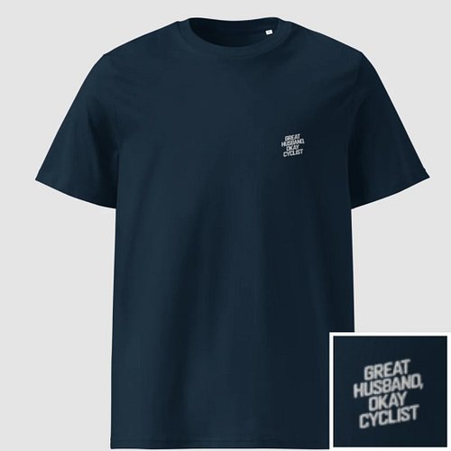 Father’s Day is approaching! Our best sellers are getting ordered again like crazy! Use ‘CT10’ and get 10% off your order now!