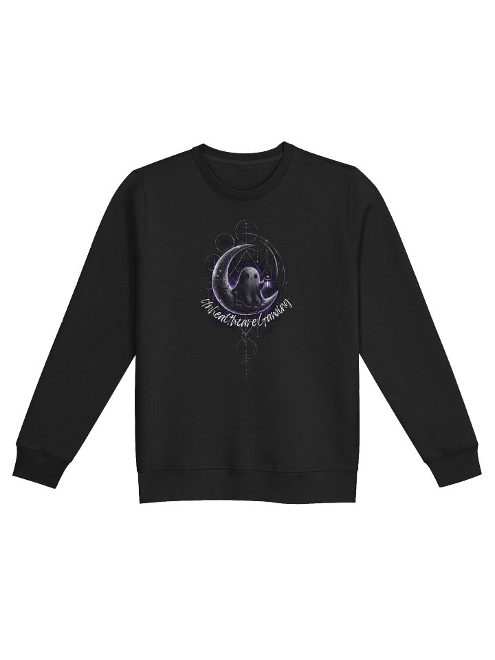 Unhealthcare Sweater product image (1)