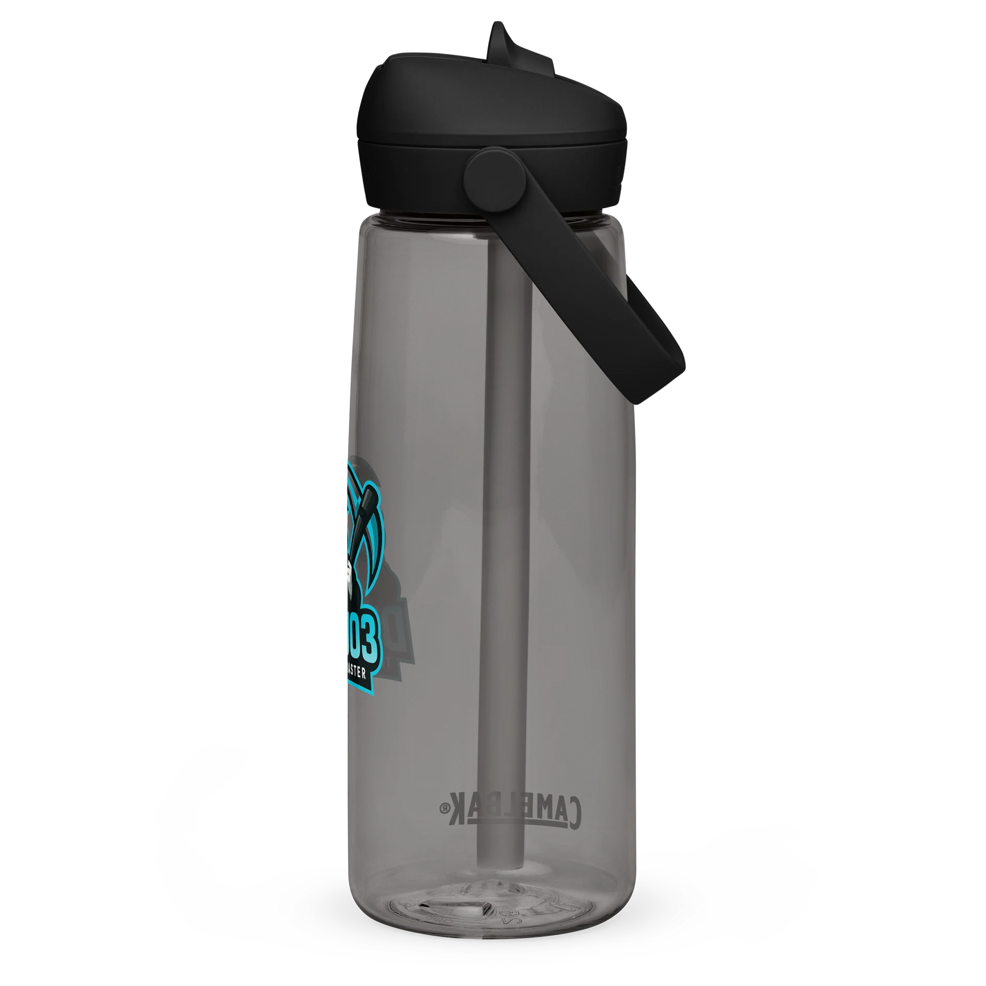 Hydrate! product image (7)