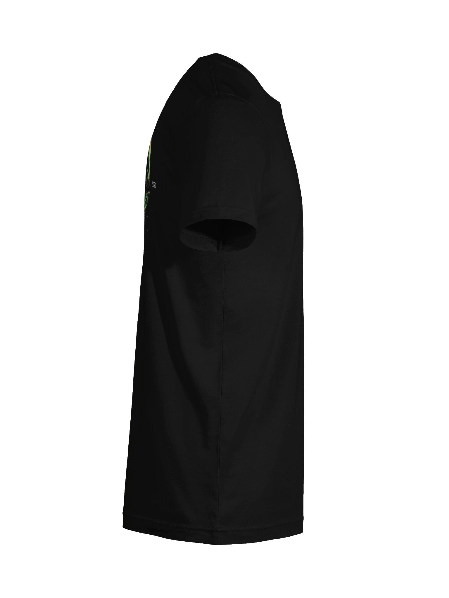 Hohonu - "Mahi Hunter" product image (10)