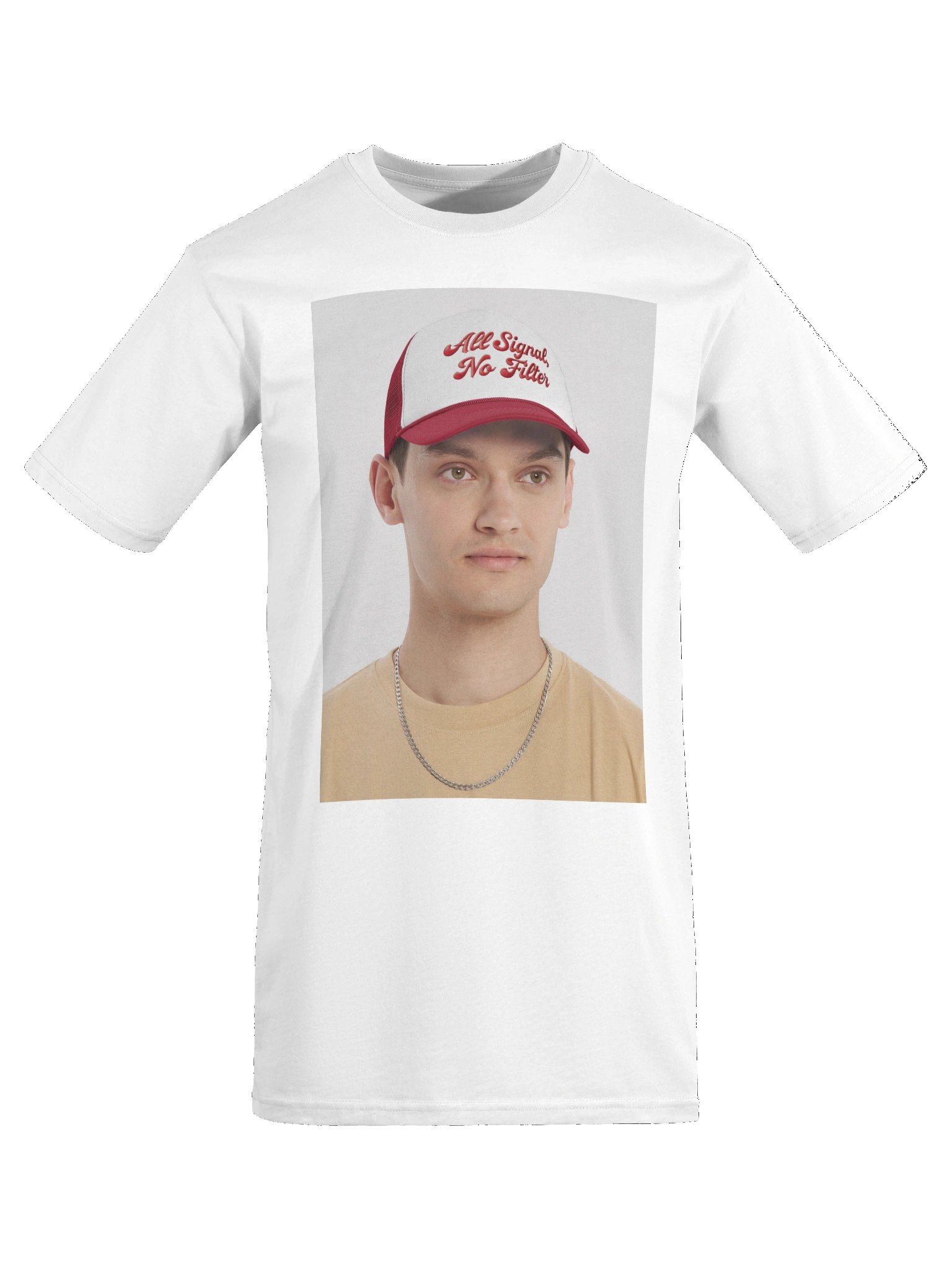 lol product image (7)