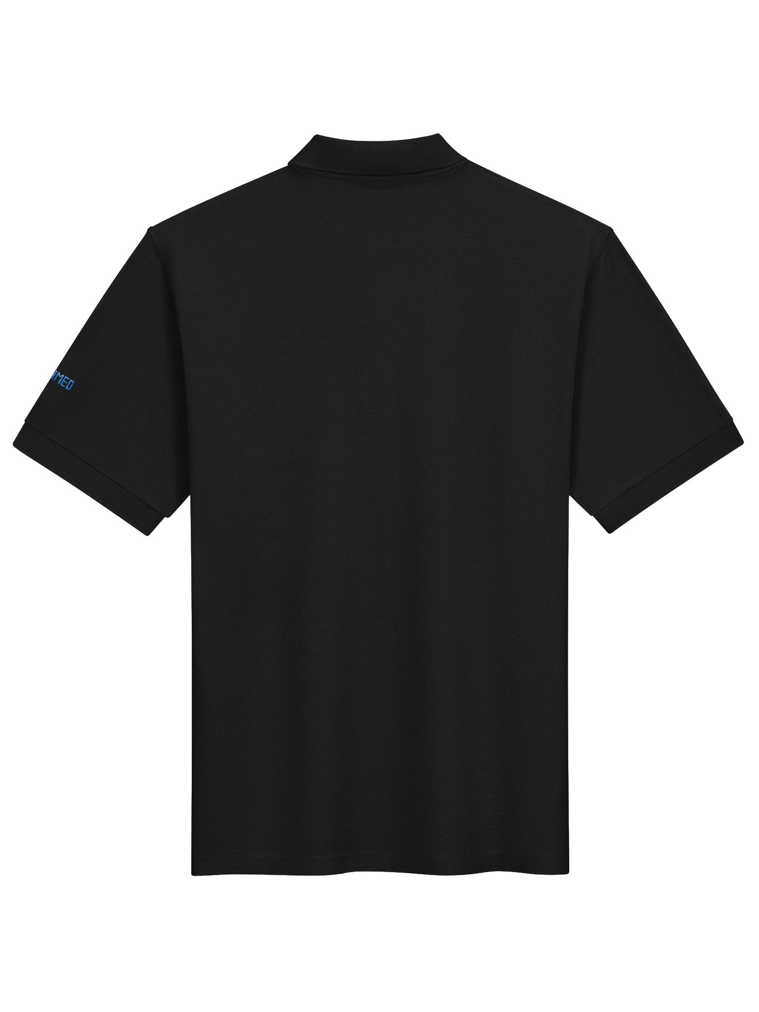Unnamed Development Polo product image (2)