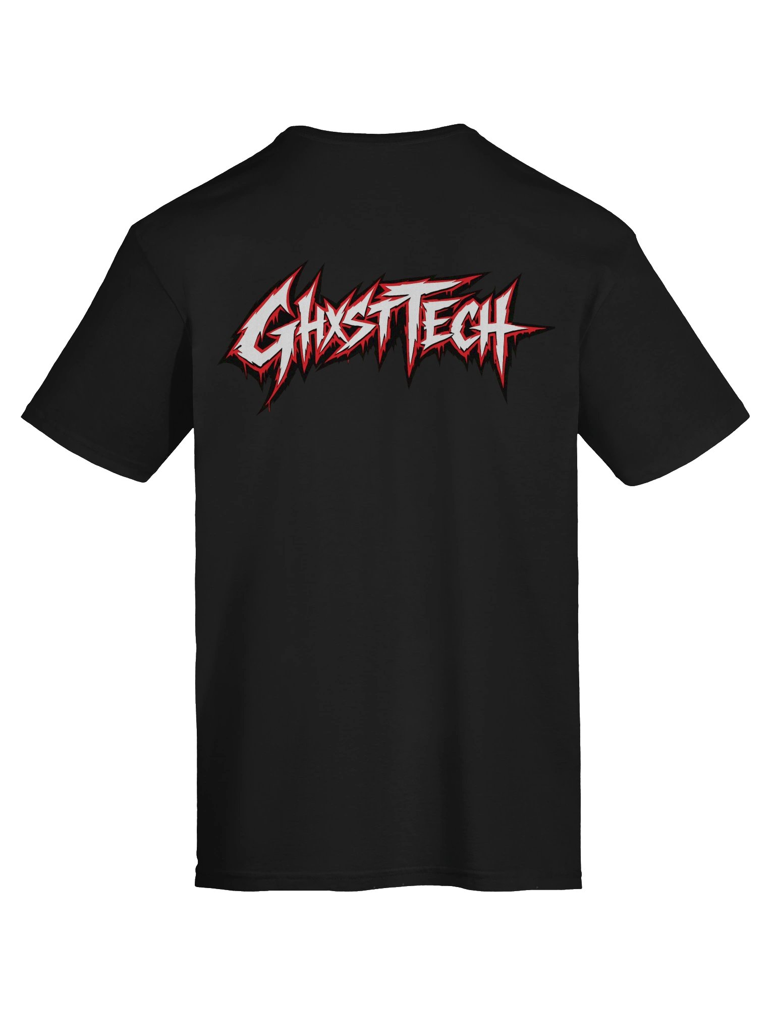 tee 3 product image (11)