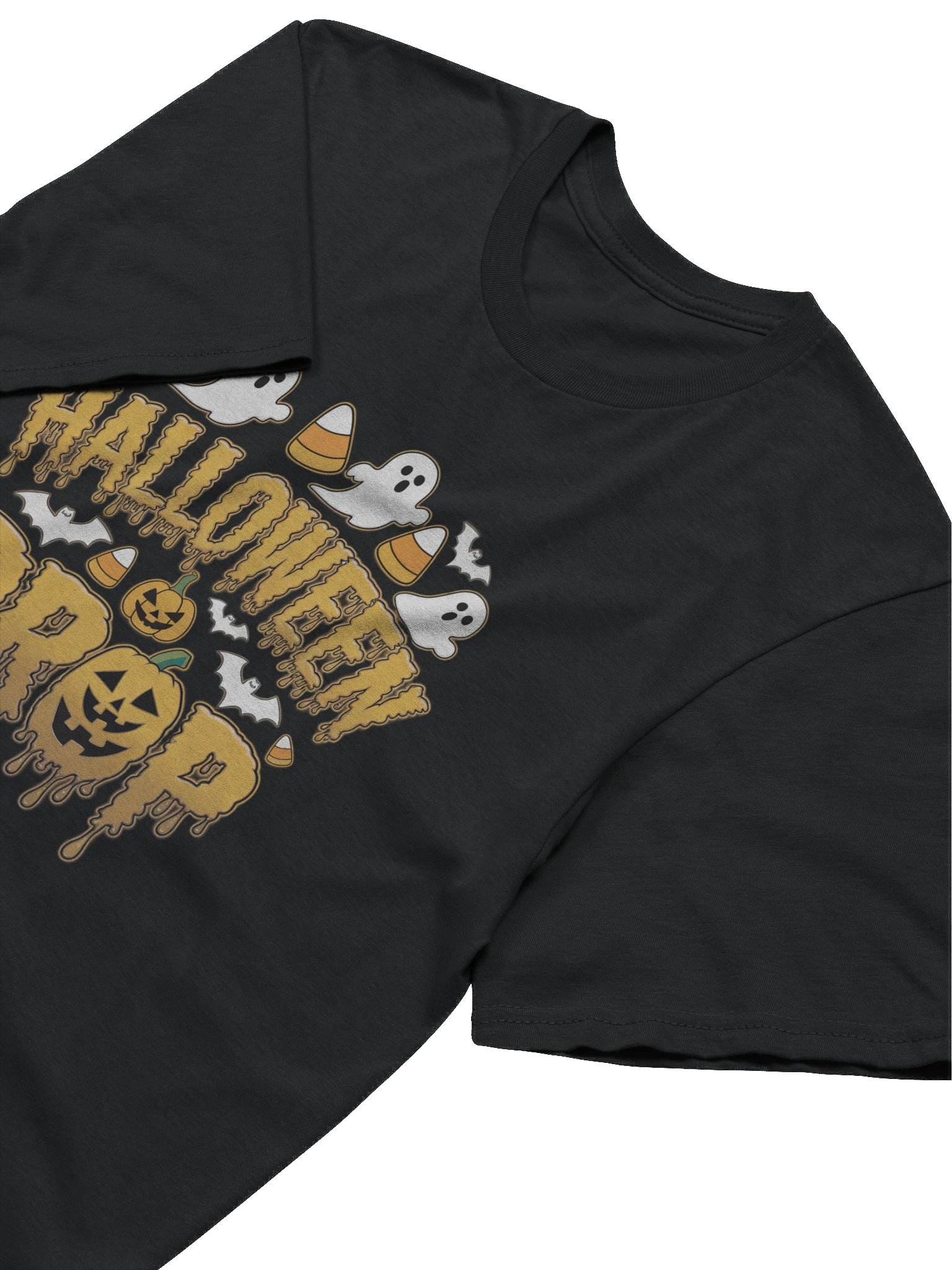 Halloween Drop product image (4)