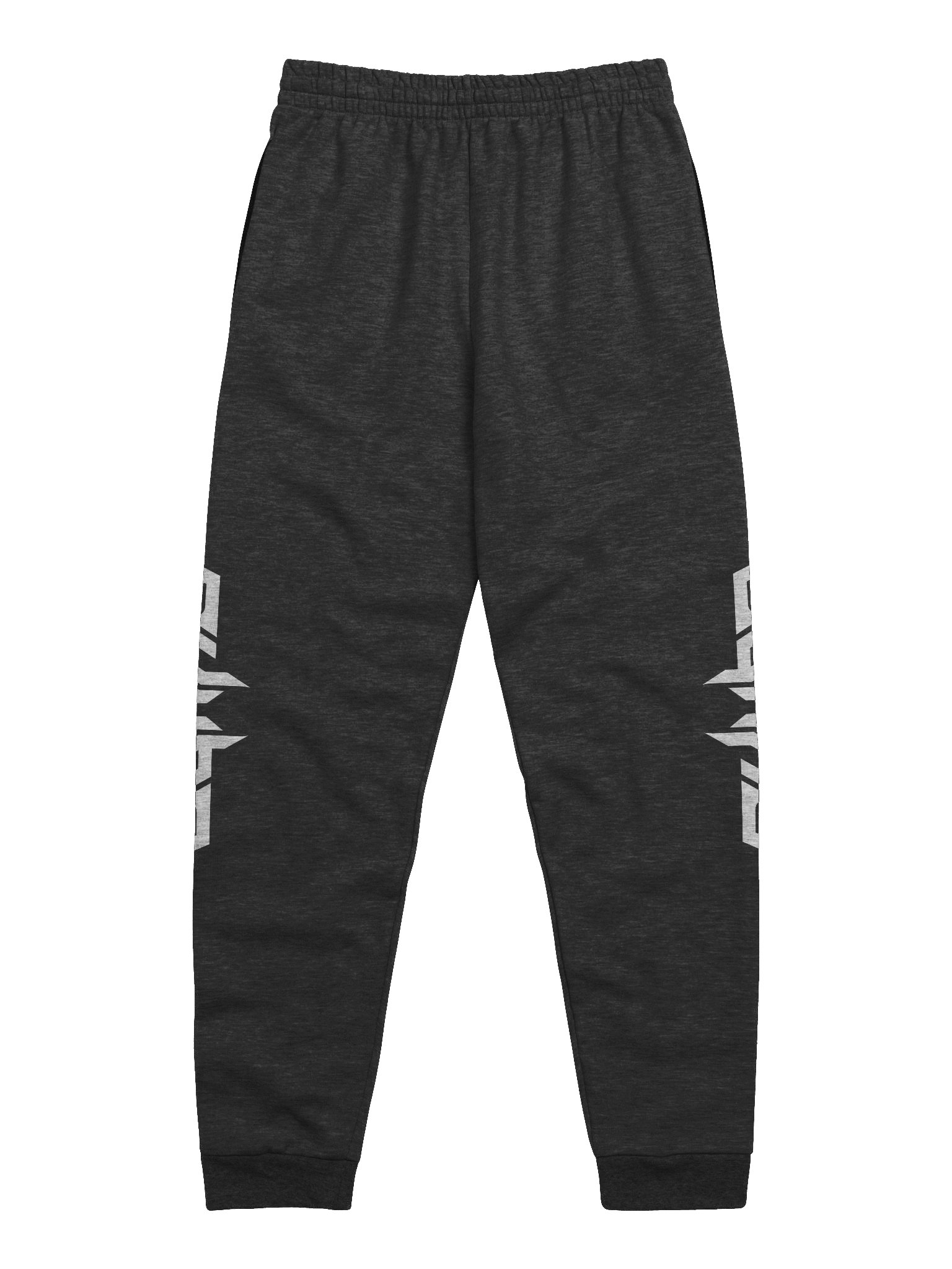 CShay Soft Joggers product image (6)