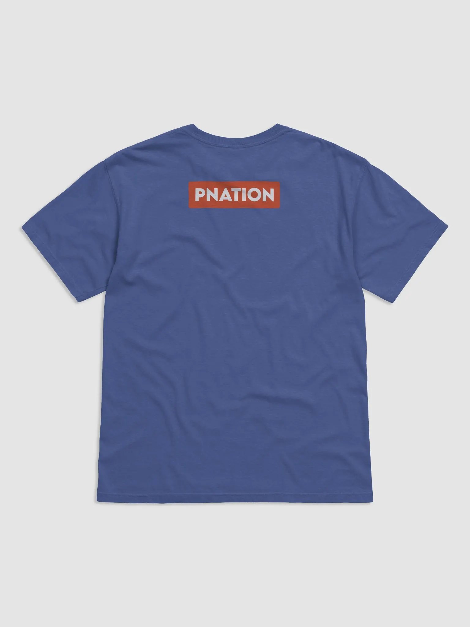 PNation Racing product image (26)