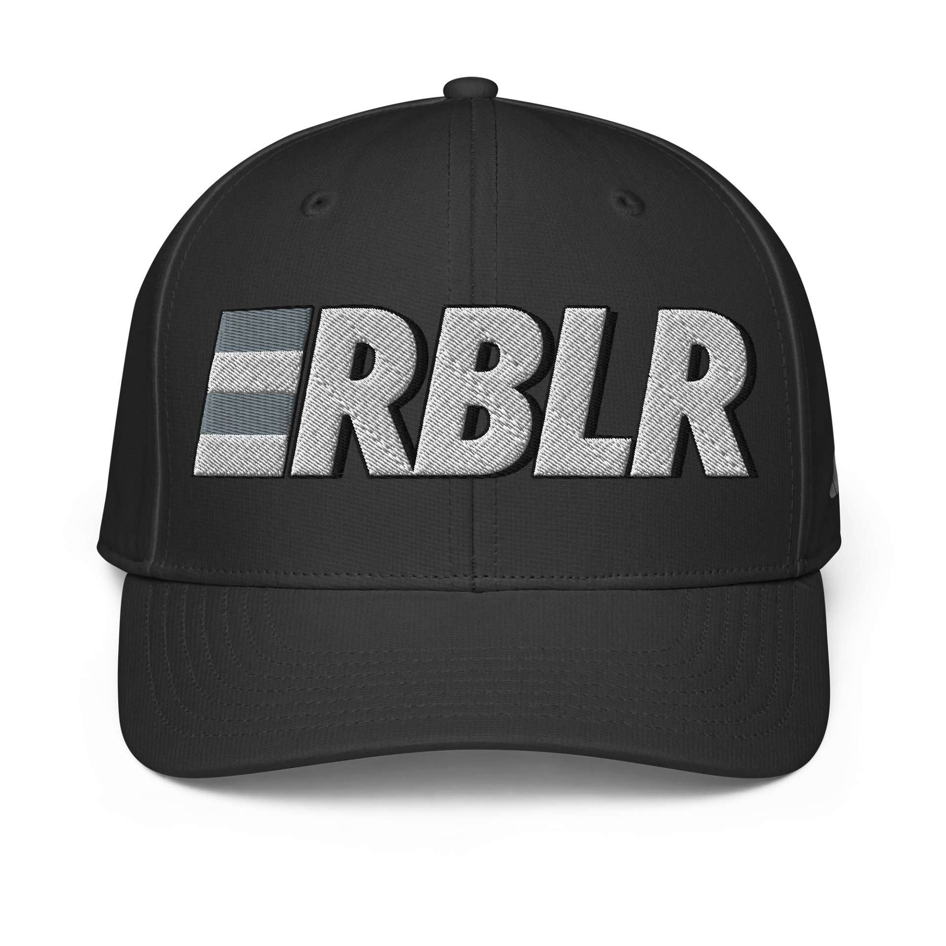 RBLR Team Hat product image (1)