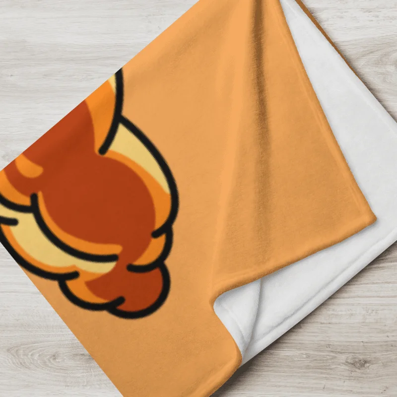 Booming Blanket! product image (3)