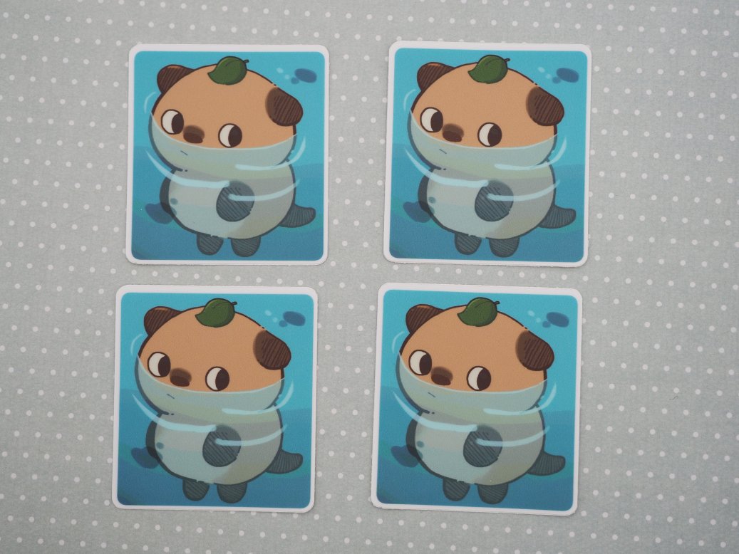 Obbr Stare product image (2)