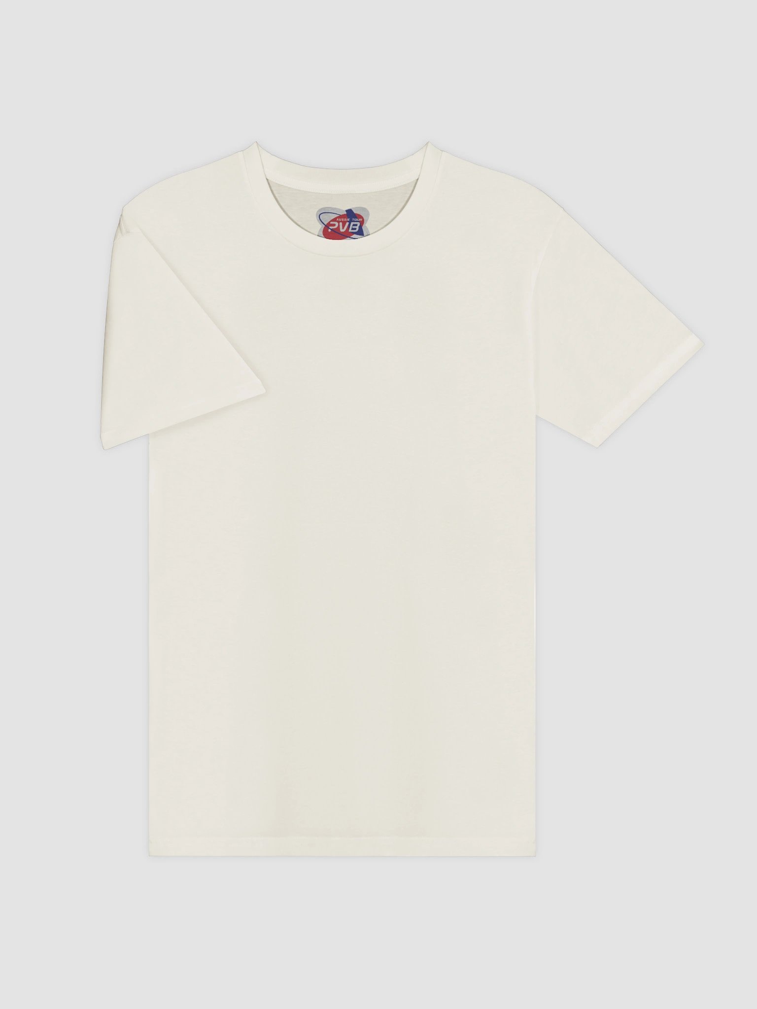 KA1111 product image (3)