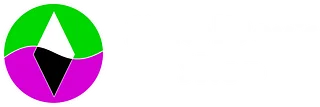 SiskelDev