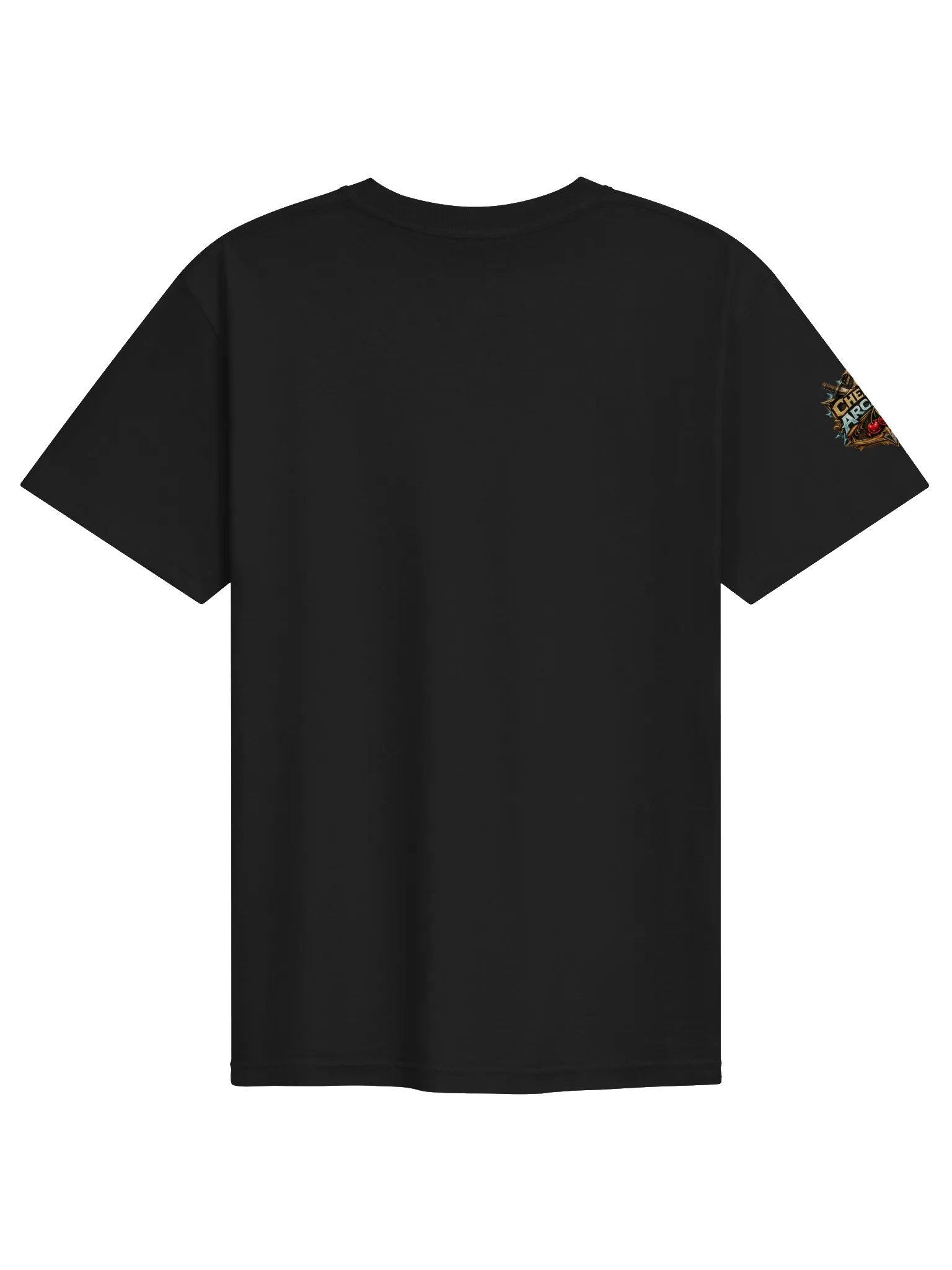 Cherry Brute Goblin Tee product image (2)