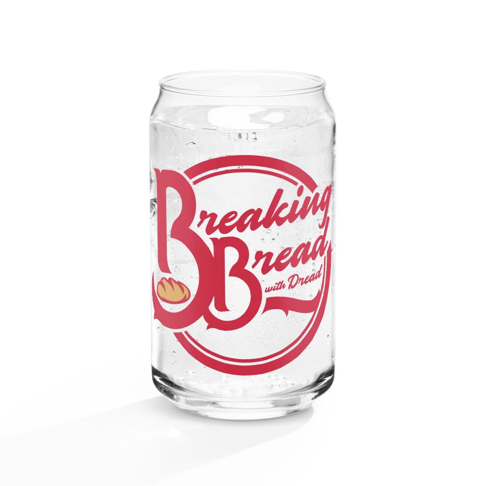 BBwD Red product image (11)