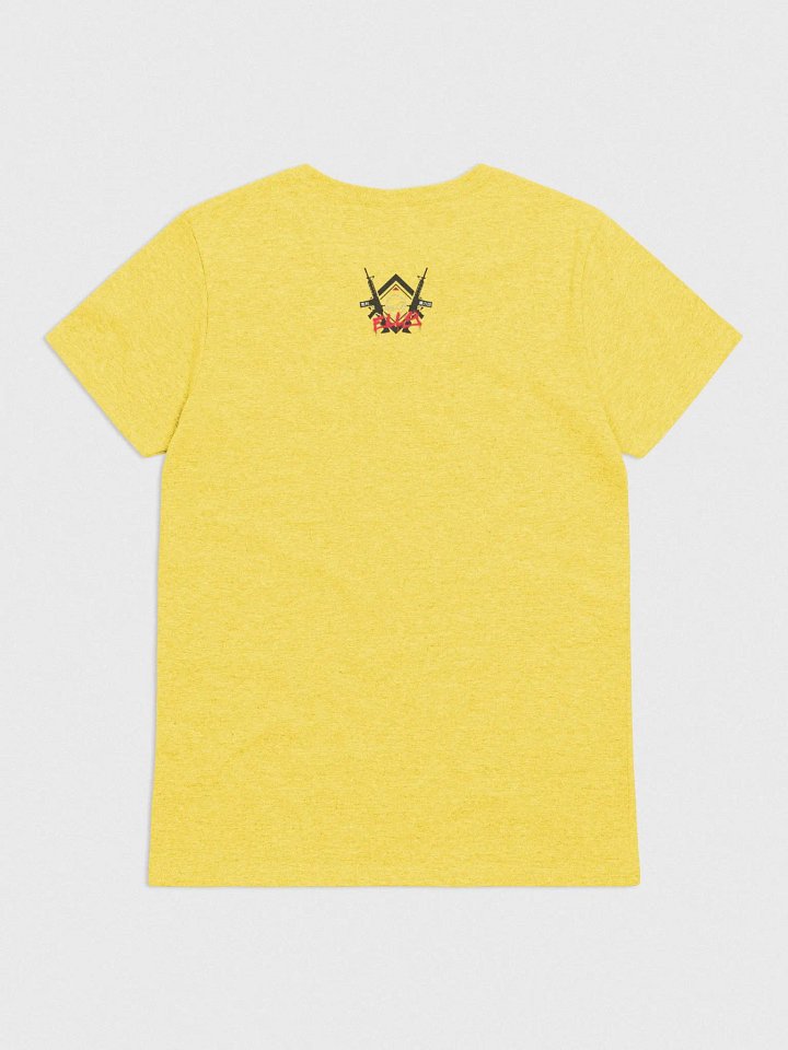 Hayabussy (women's T) product image (9)