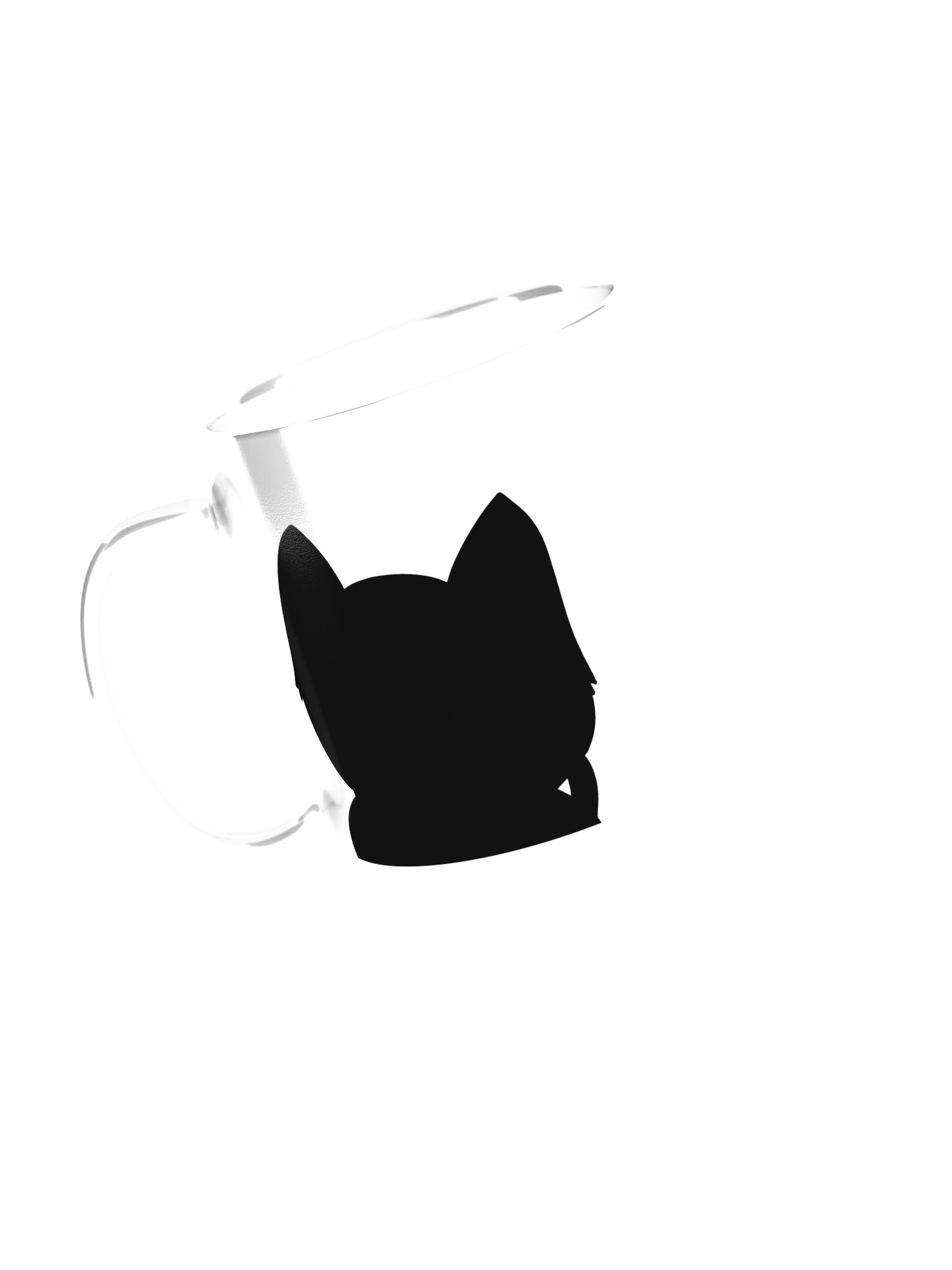 Scrubby Sippy Mug product image (13)